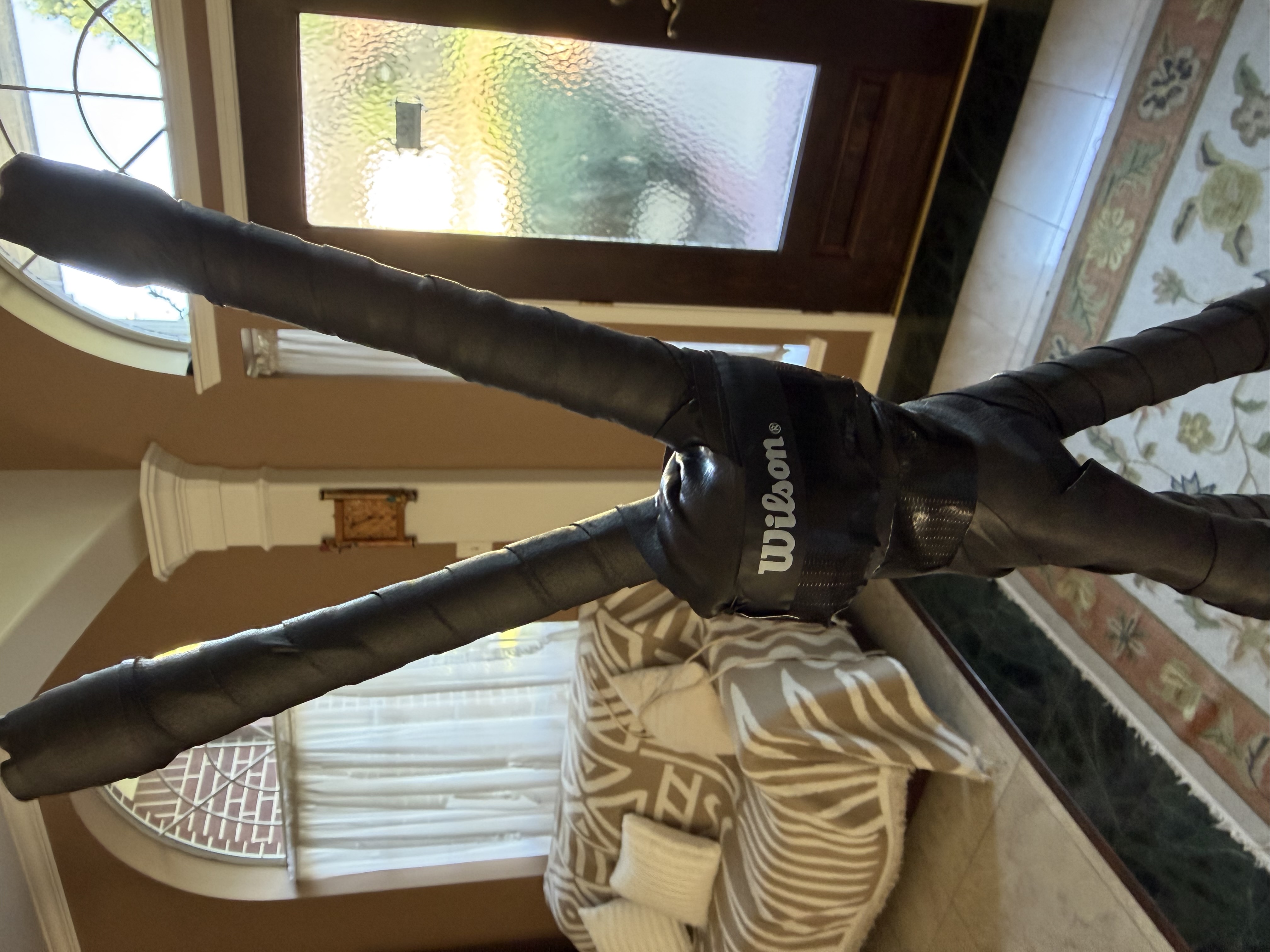 IMG_0203.jpeg