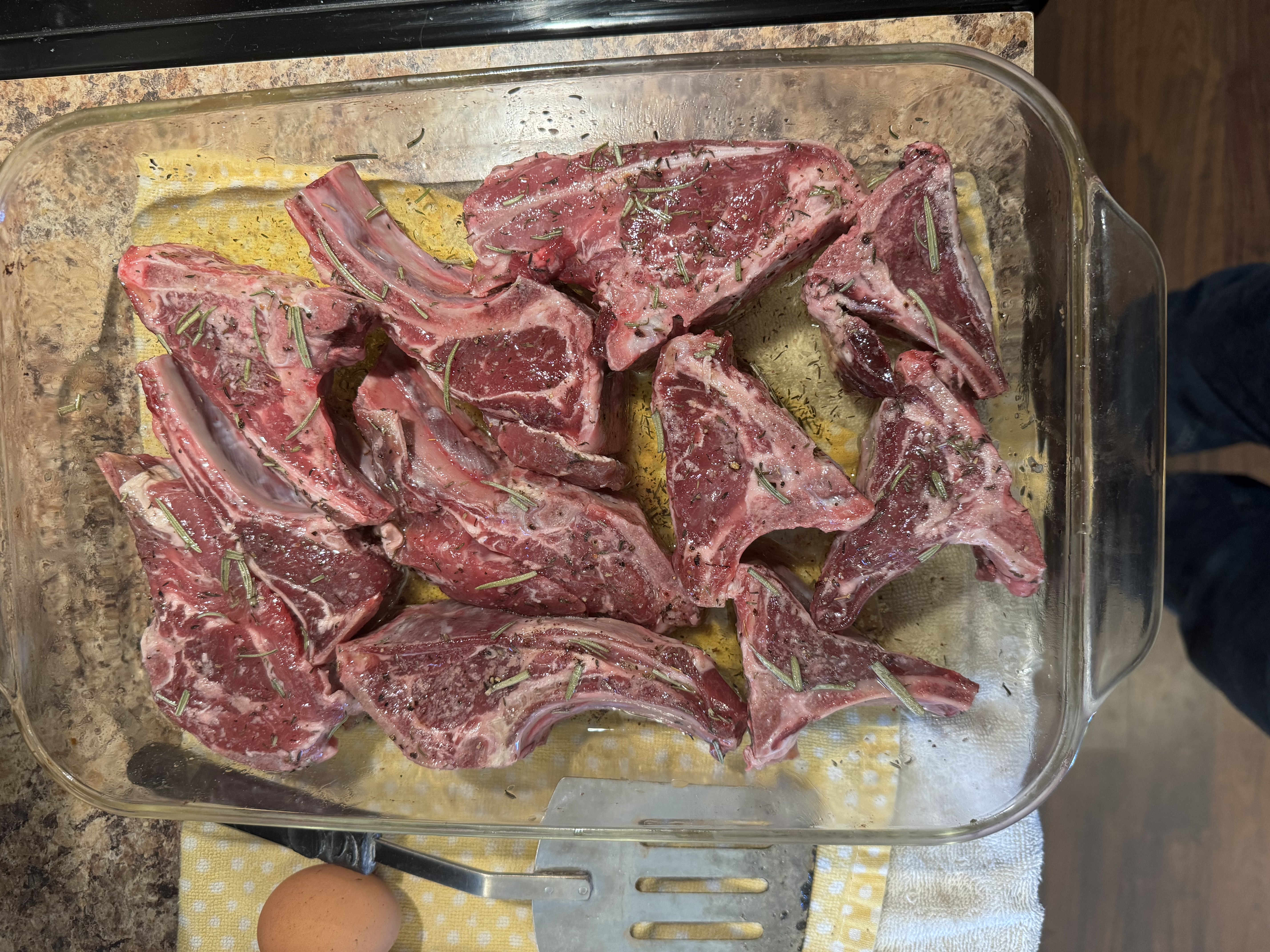 IMG_0270.jpeg