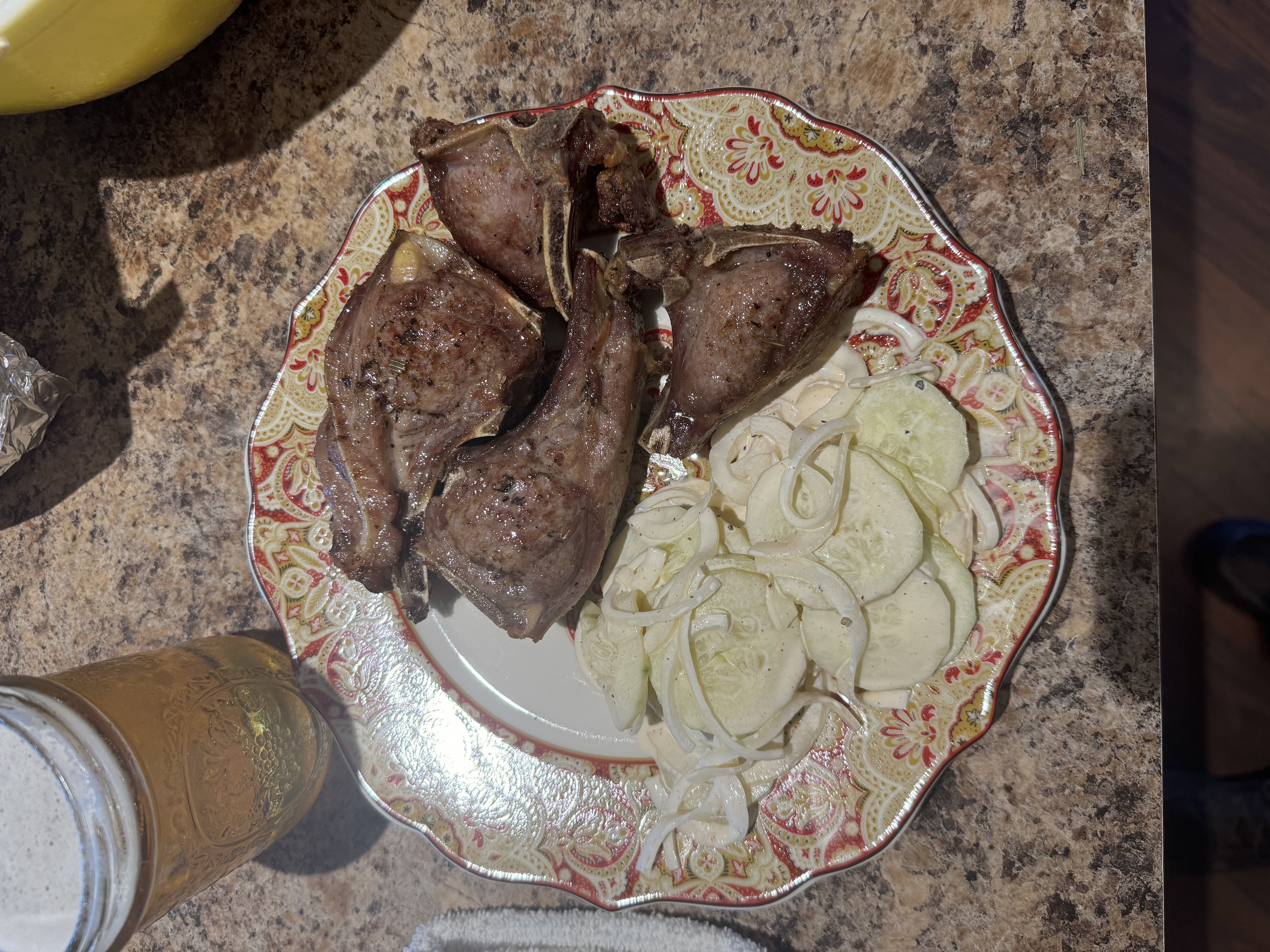 IMG_0272.jpeg