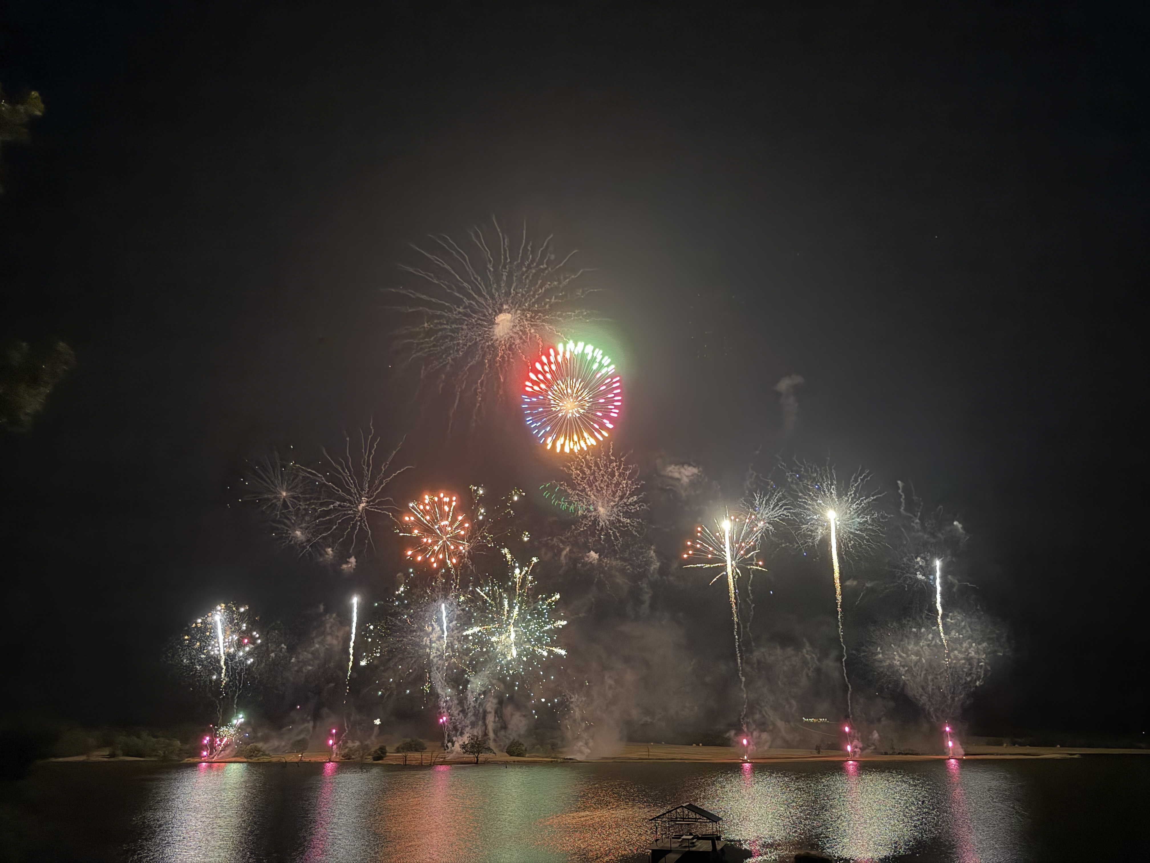 IMG_0292.jpeg