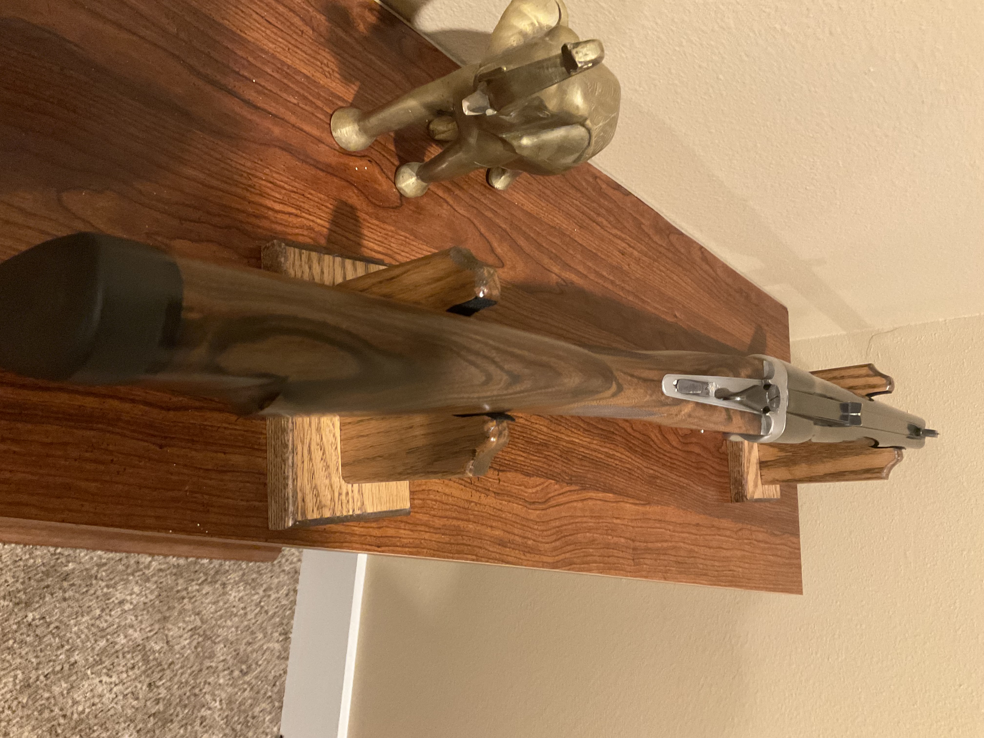 IMG_0401.jpeg