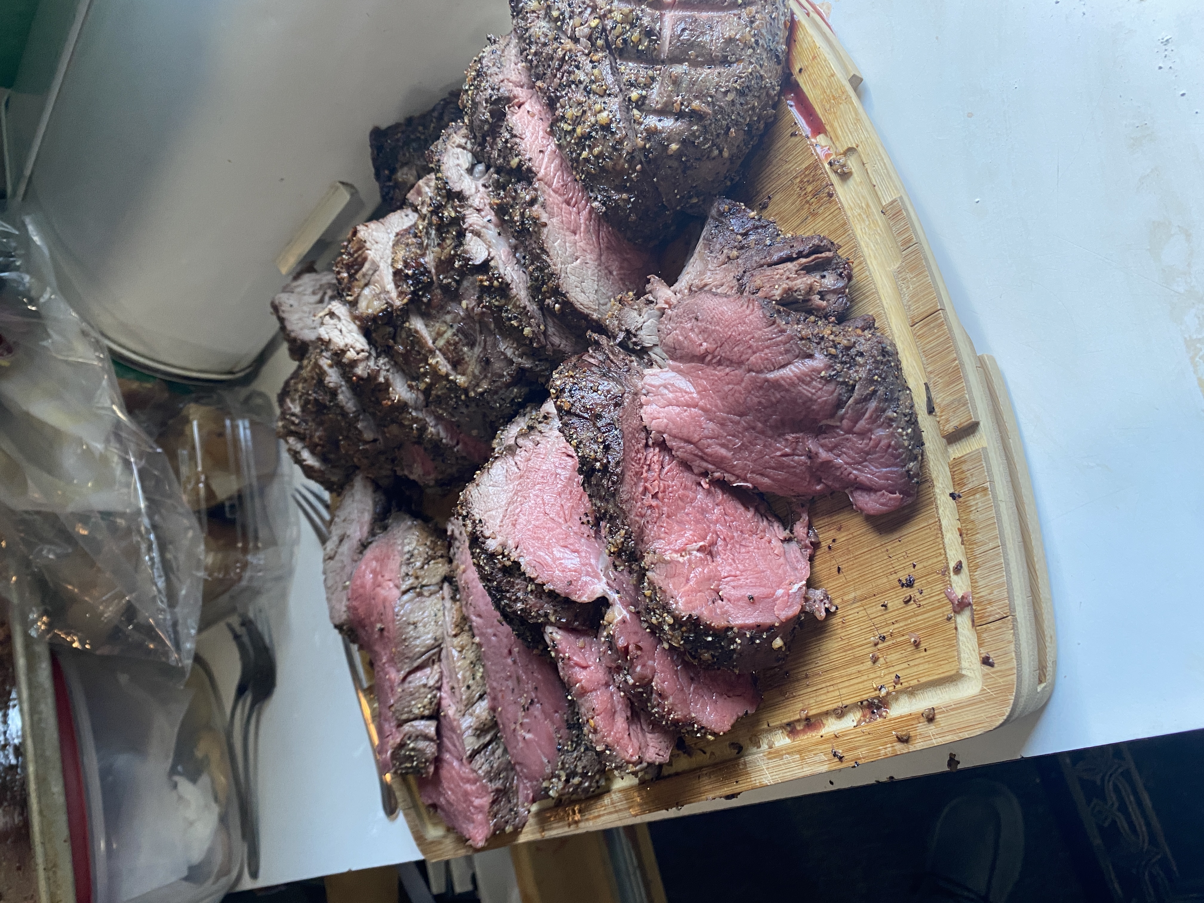IMG_0415.jpeg