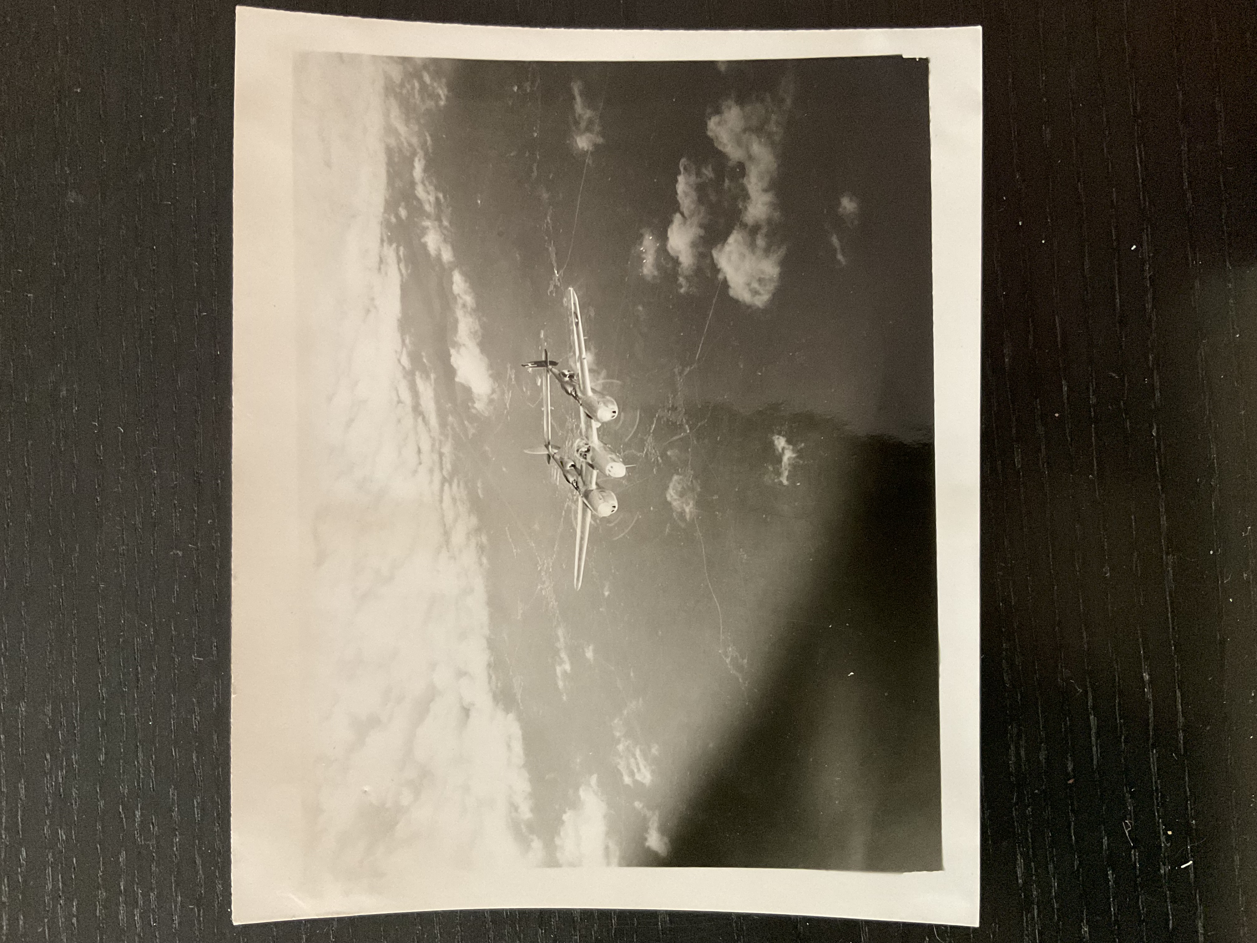 IMG_0423.jpeg