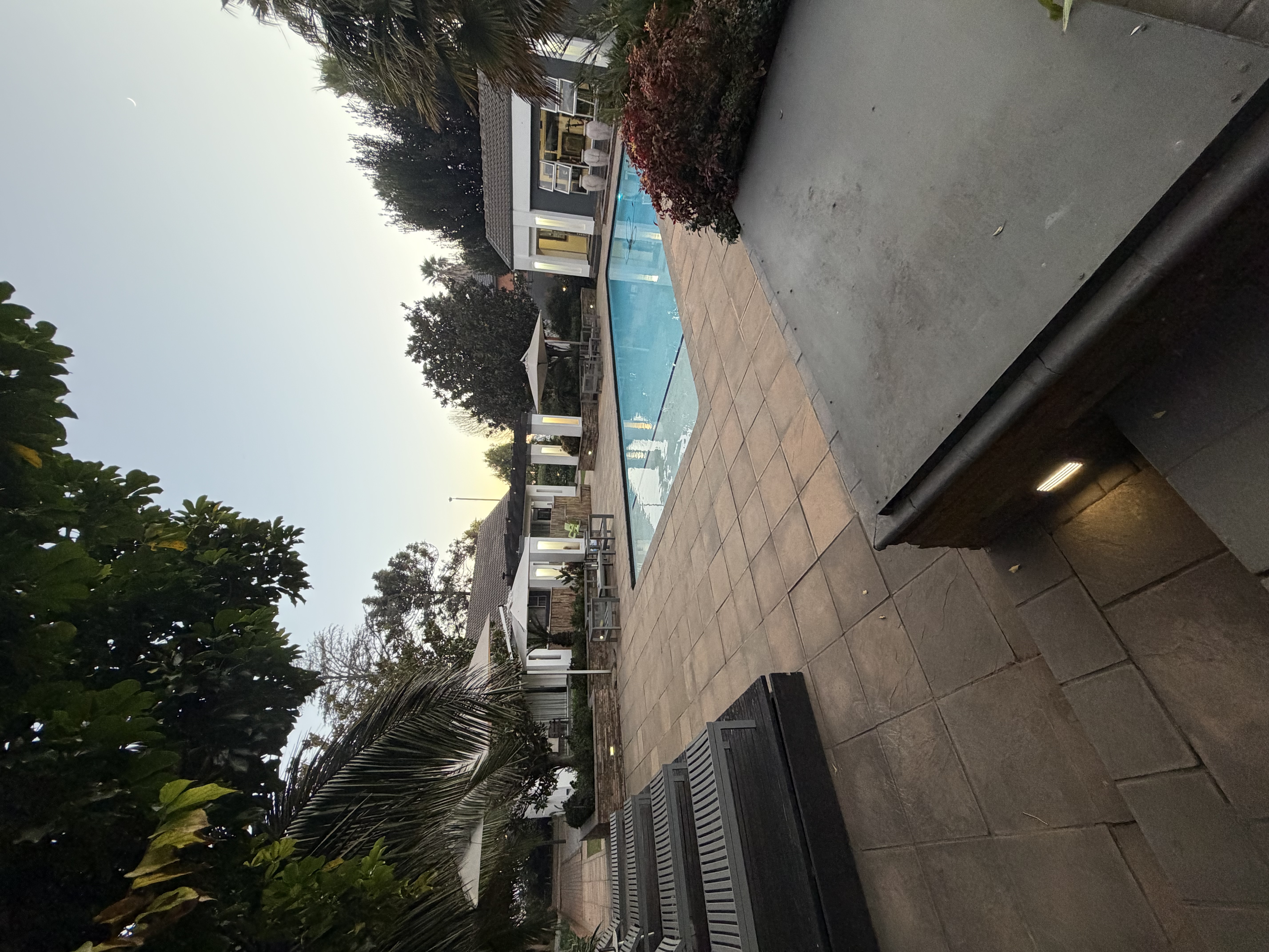 IMG_0496.jpeg