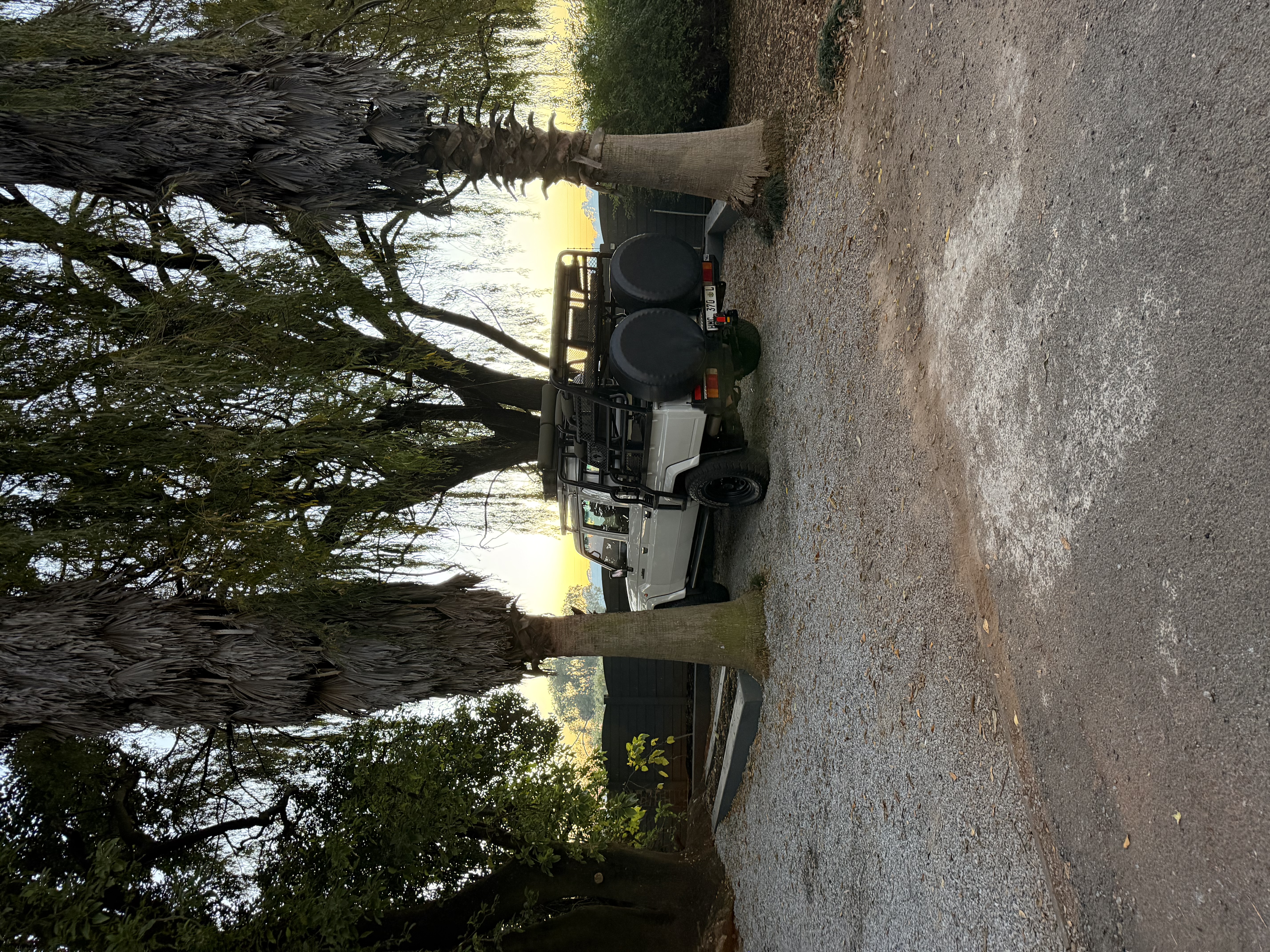 IMG_0498.jpeg