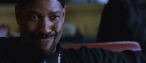 IMG_0509.gif