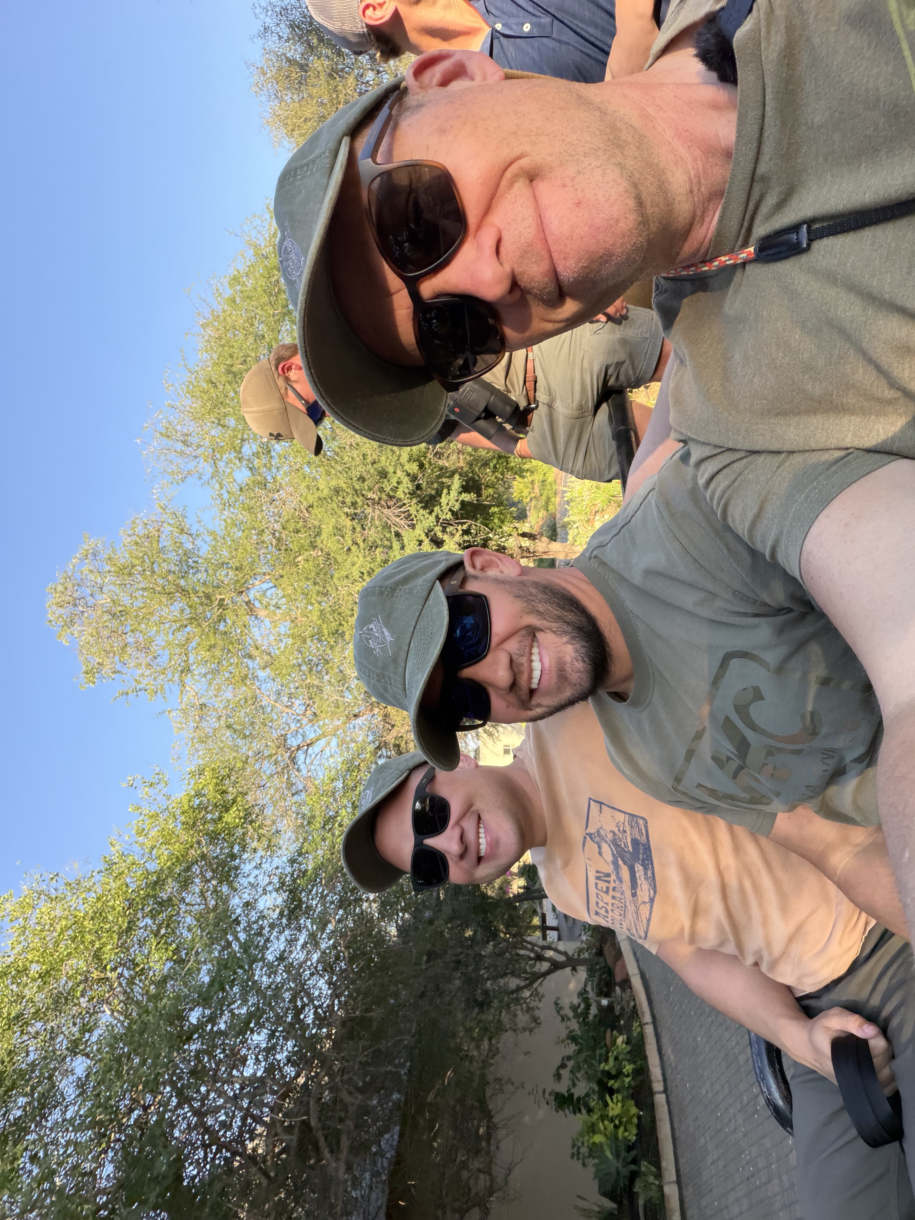 IMG_0510.jpeg