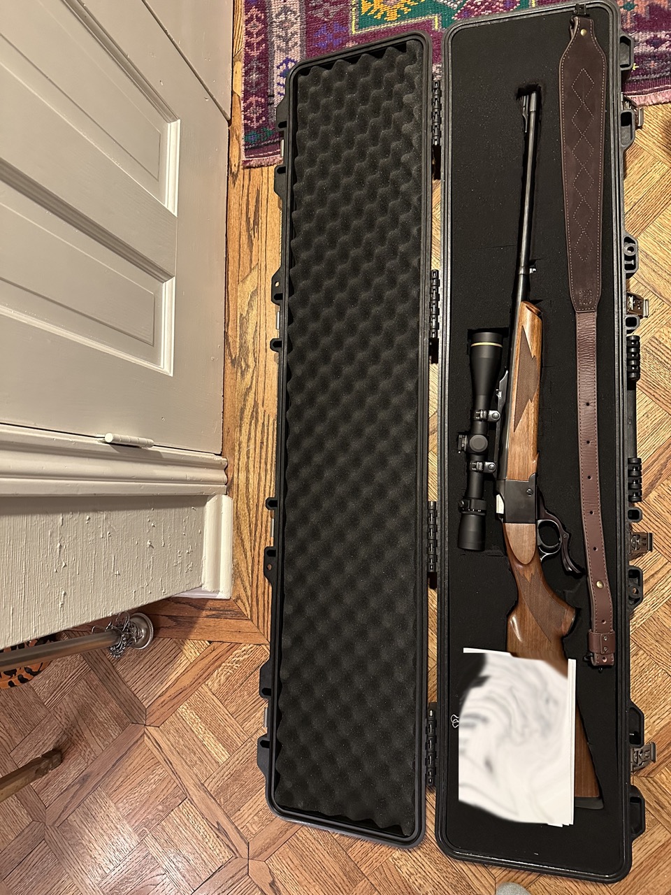 IMG_0528 Large 2.jpeg