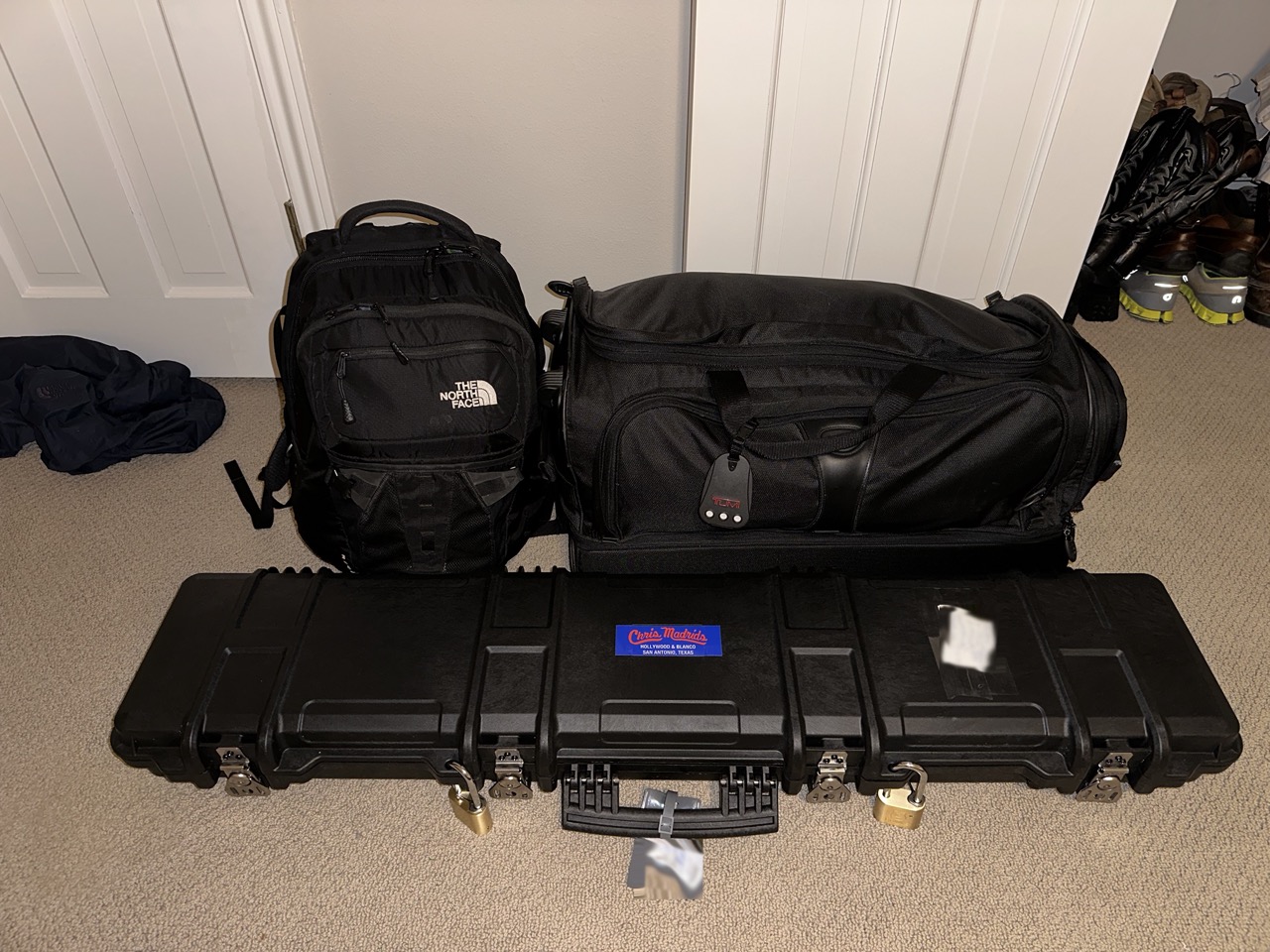 IMG_0533 Large 2.jpeg