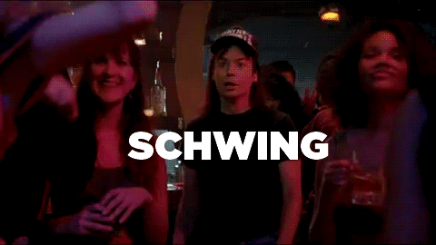 IMG_0588.gif