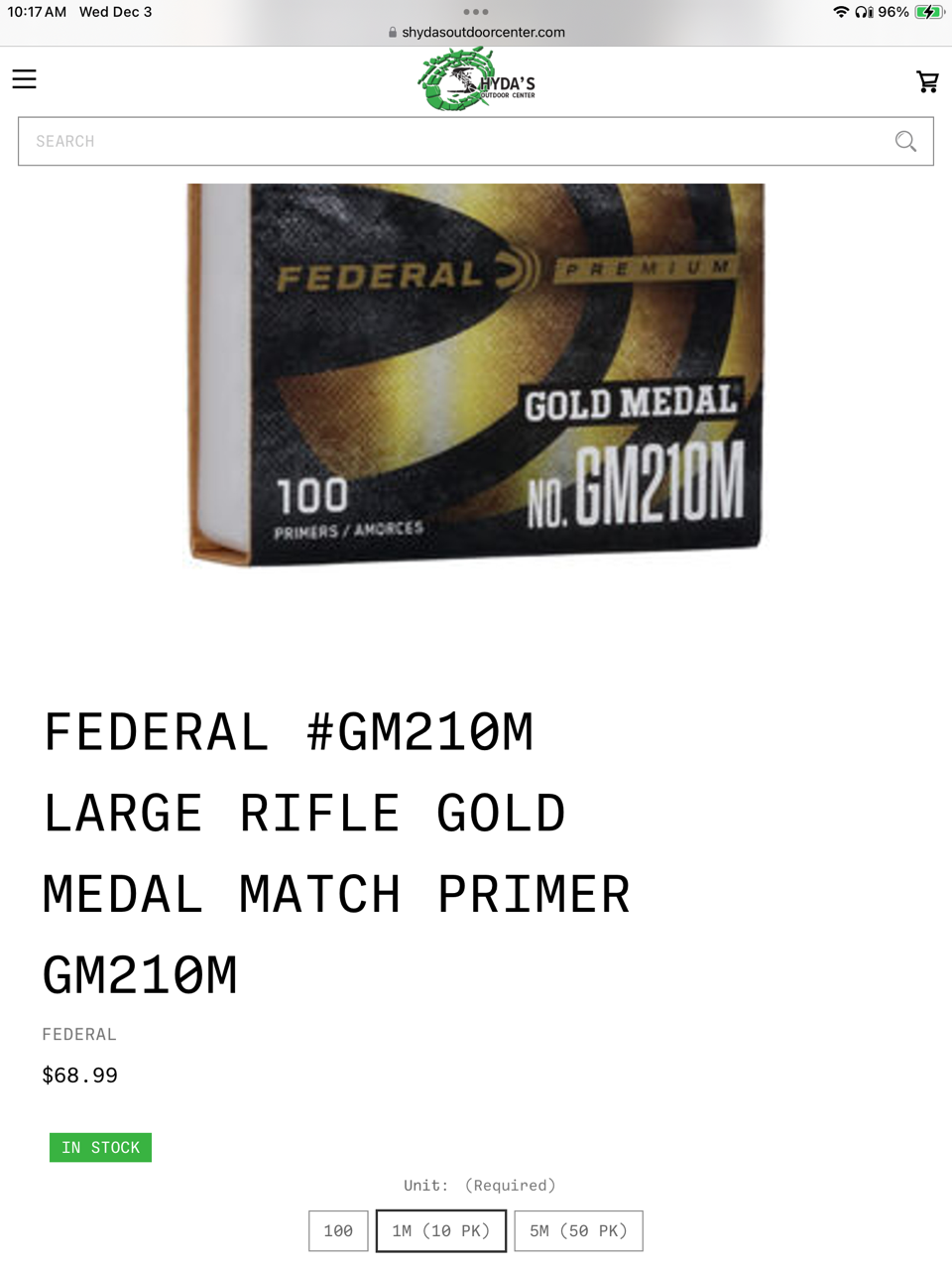 IMG_0612.png