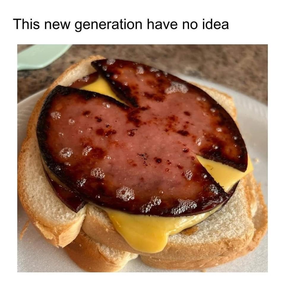 IMG_0675.jpeg