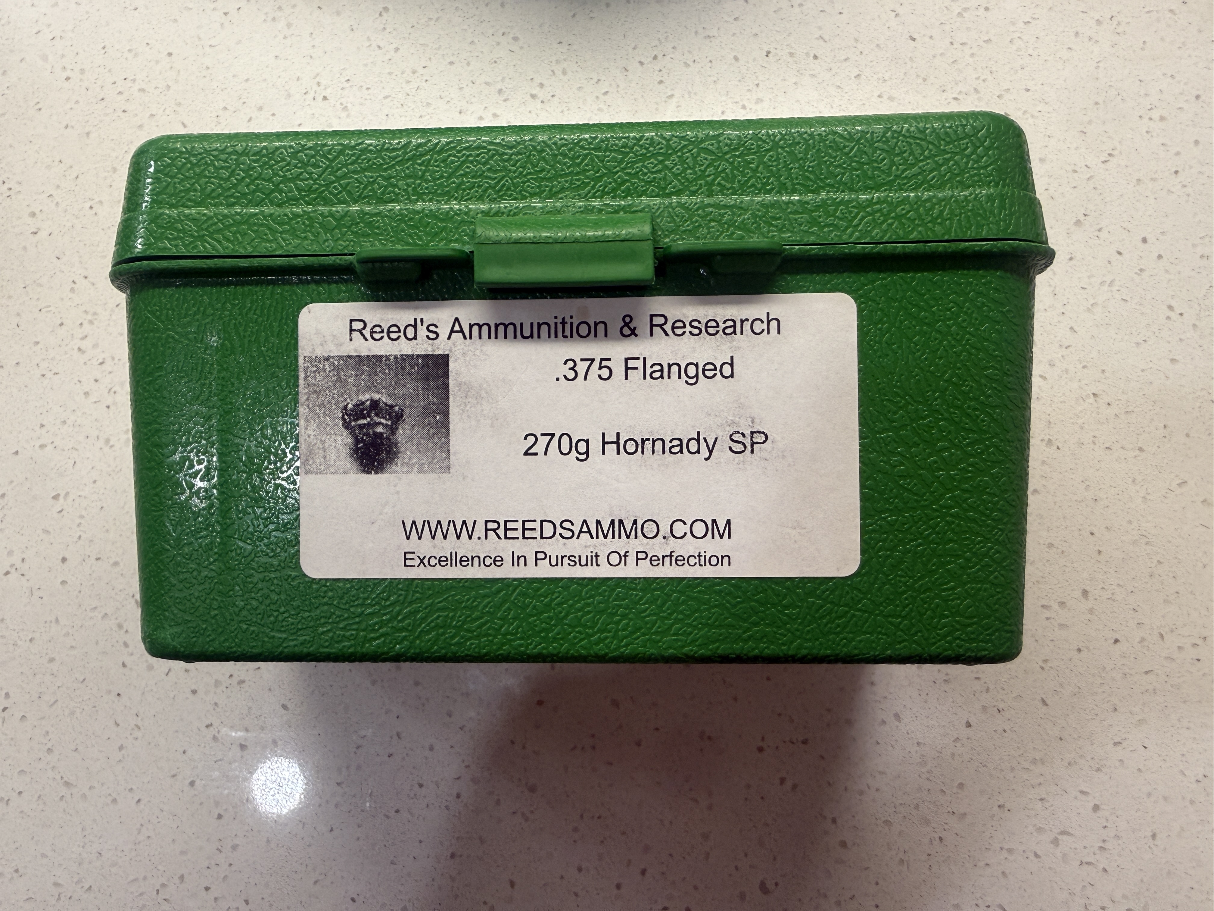 IMG_0758.jpeg