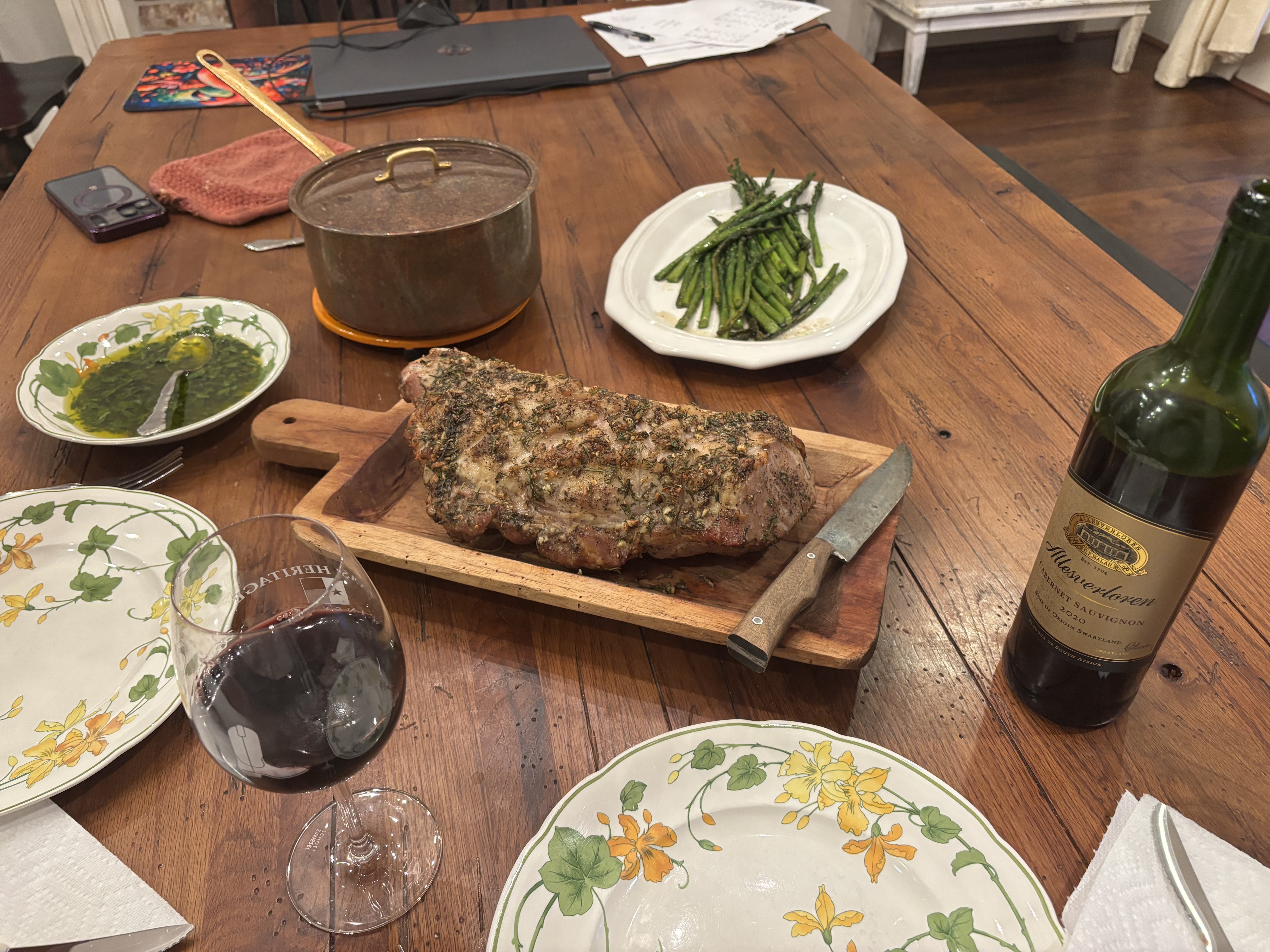 IMG_0846.jpeg