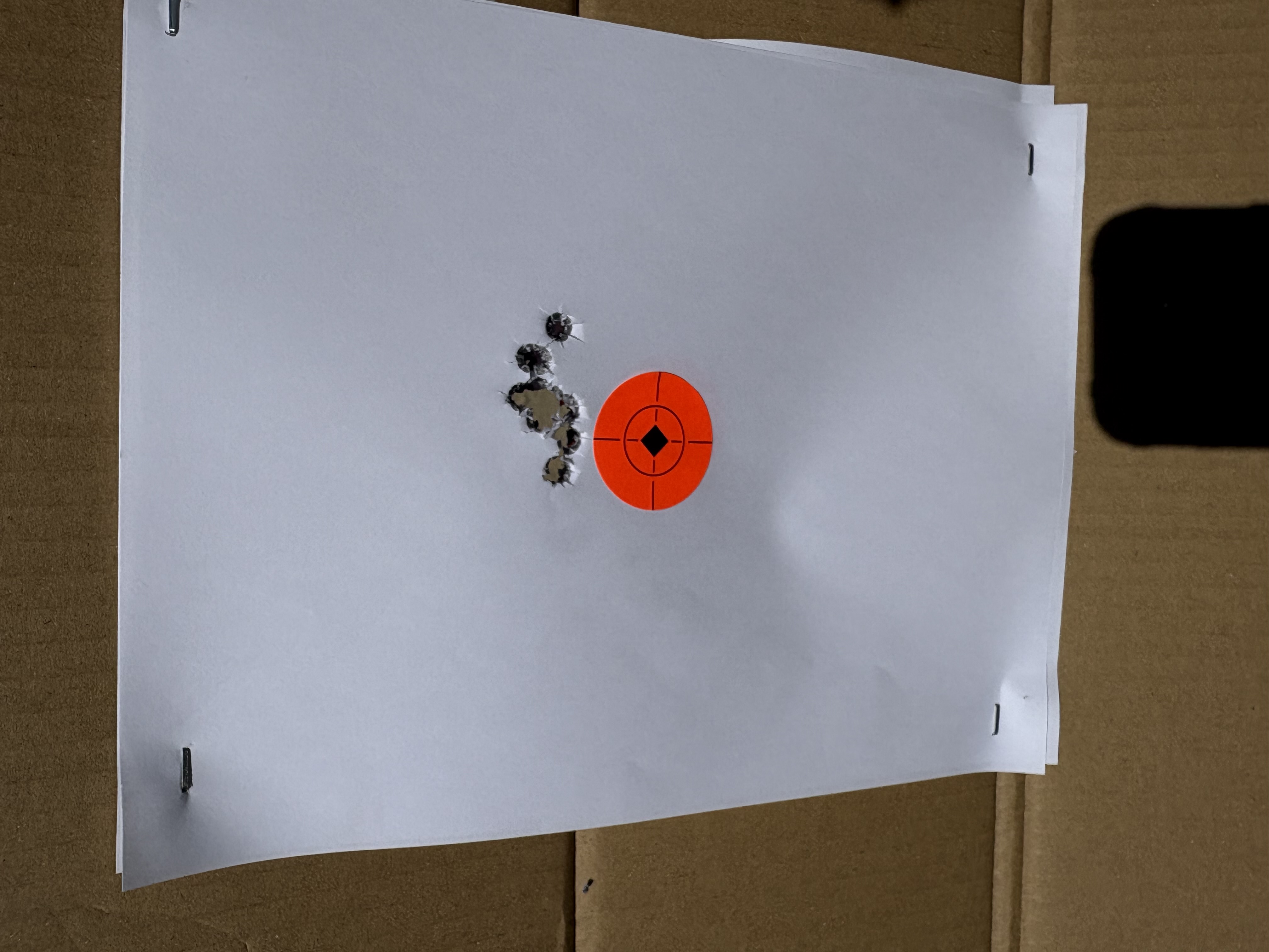IMG_0902.jpeg