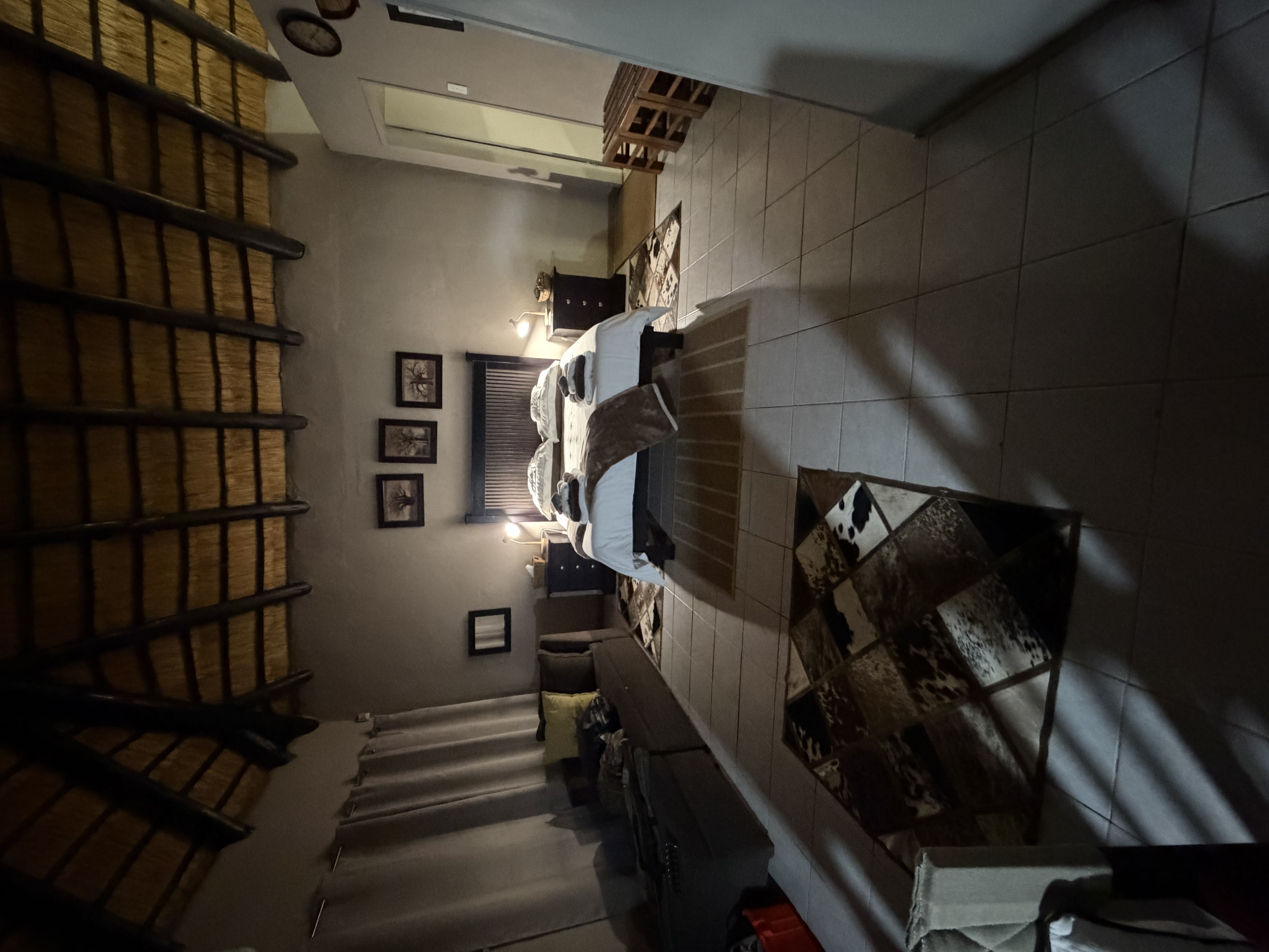 IMG_0927.jpeg