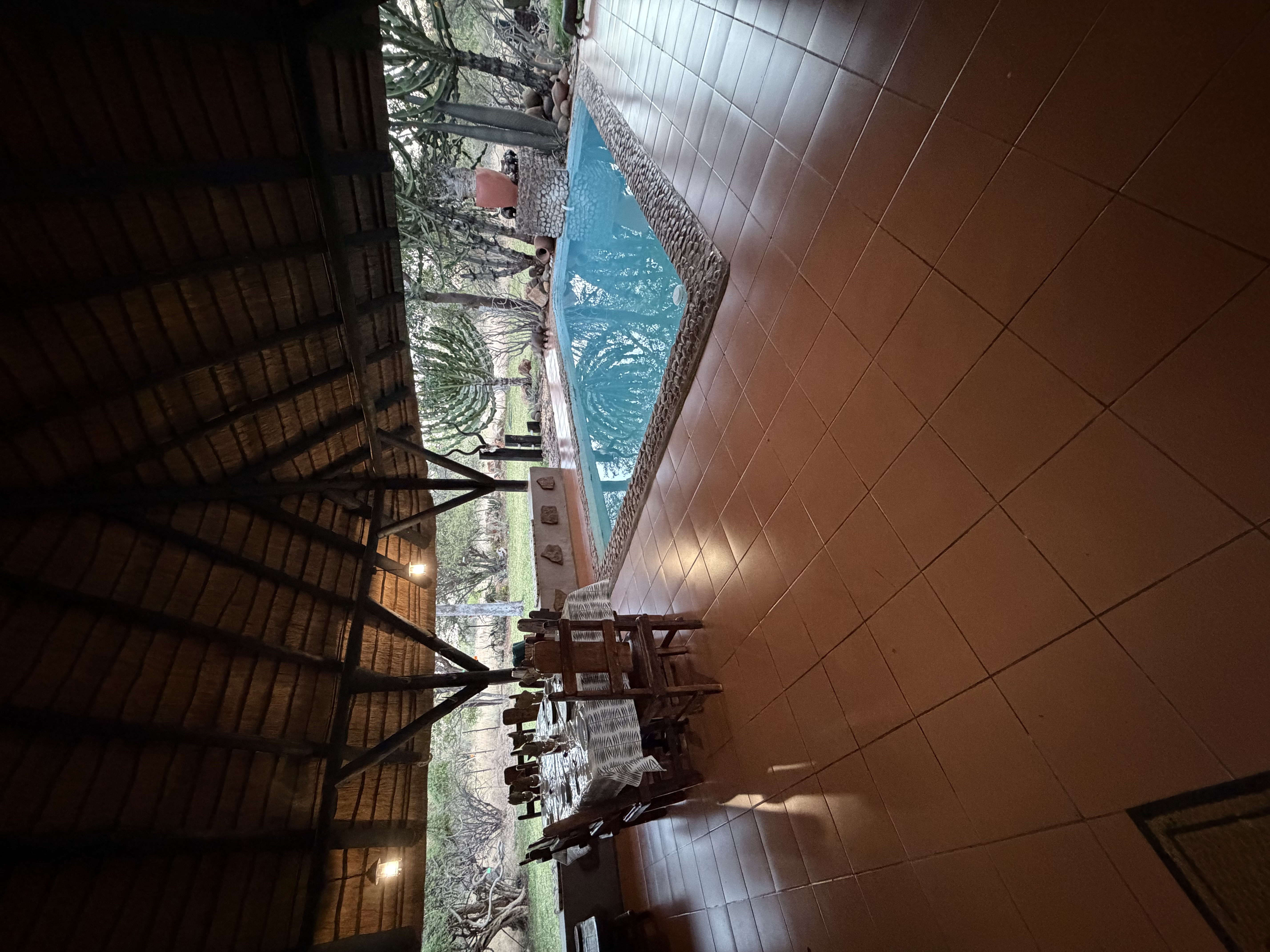 IMG_0935.jpeg