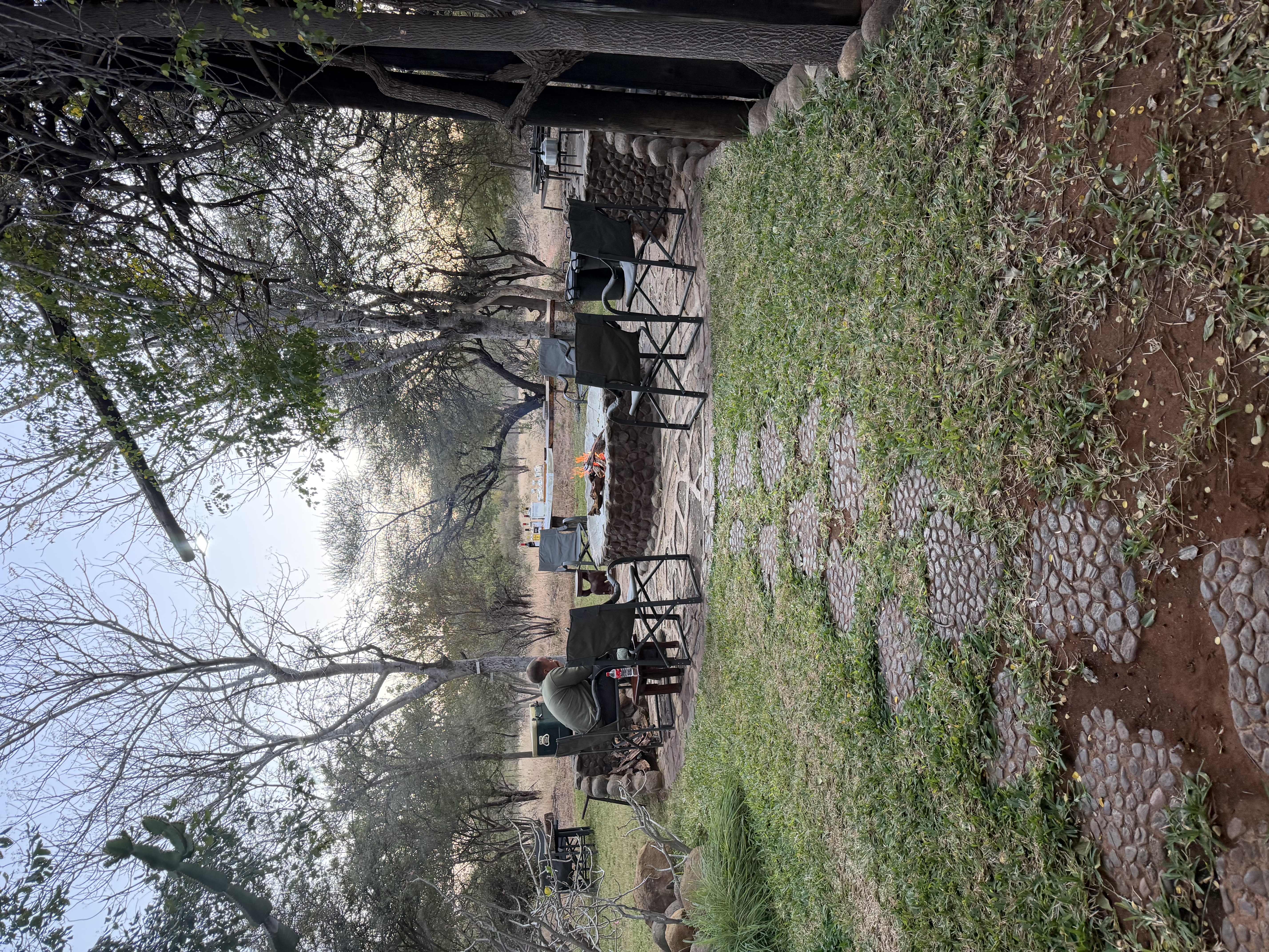 IMG_0936.jpeg