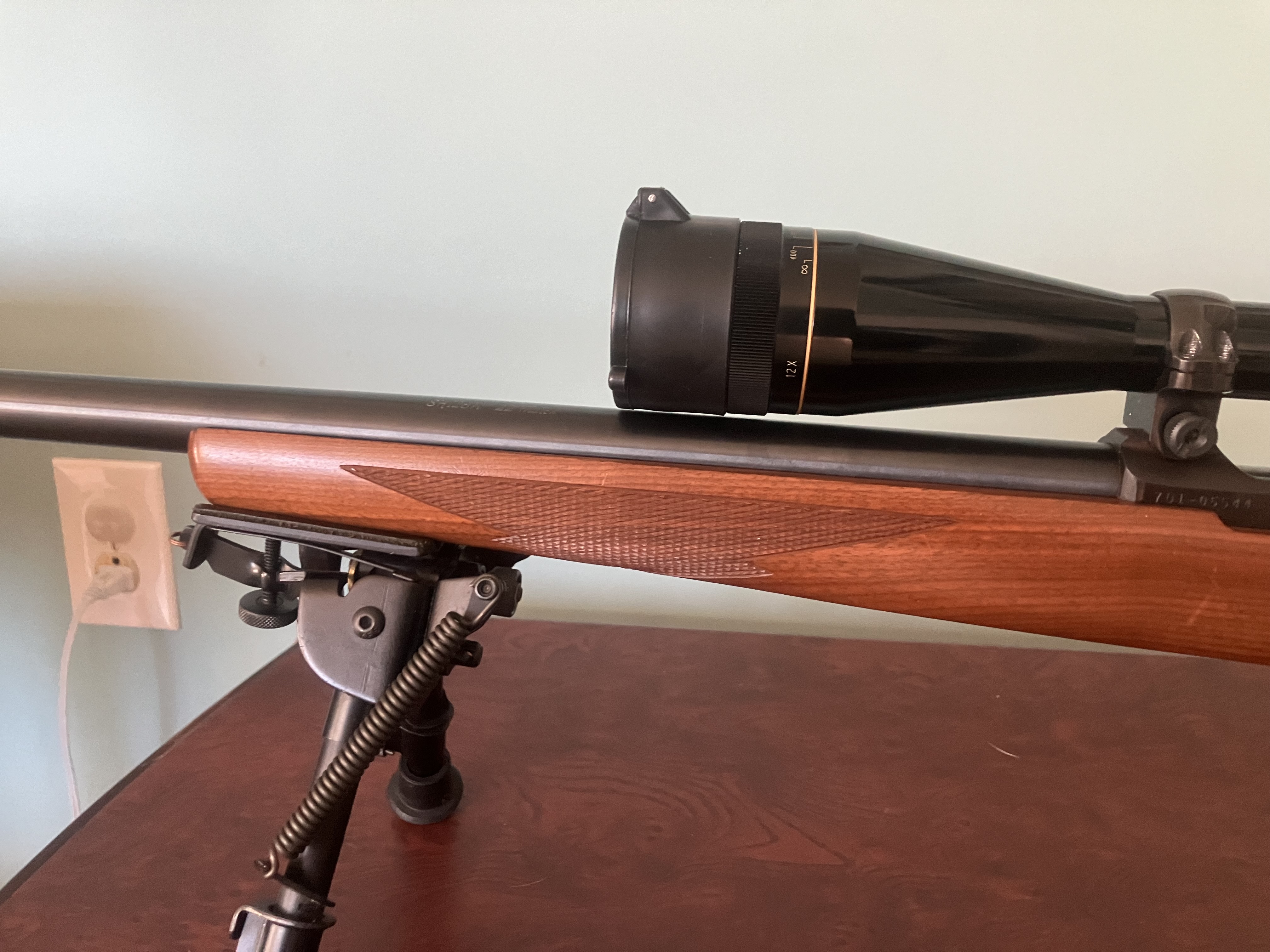 IMG_0943.jpeg IMG_0943.jpeg