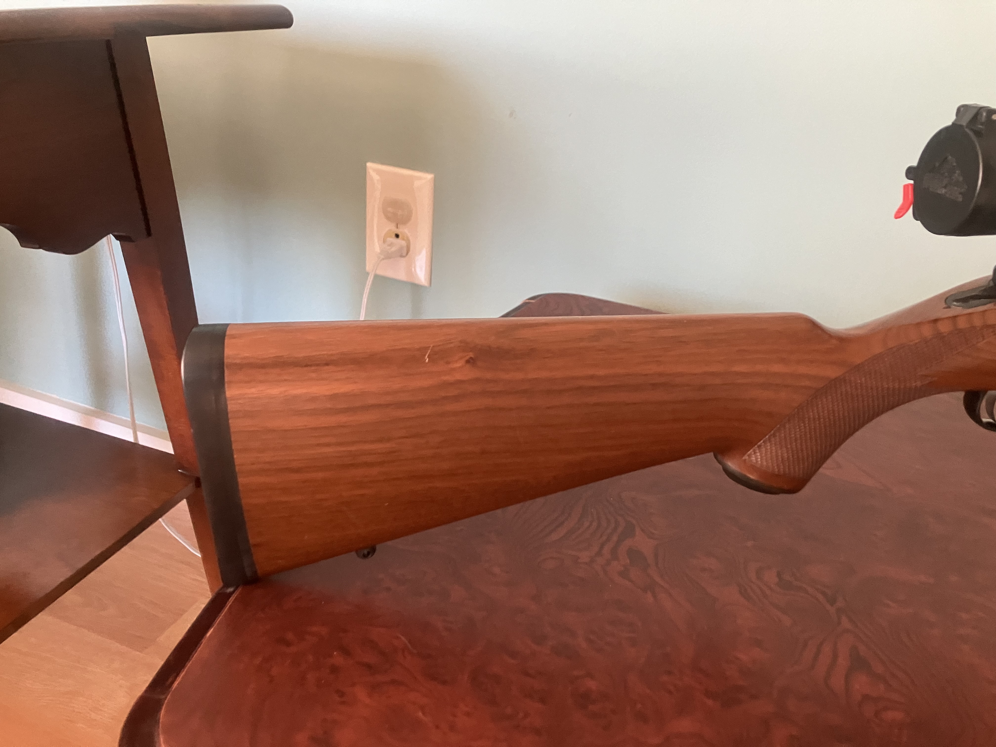 IMG_0945.jpeg IMG_0945.jpeg