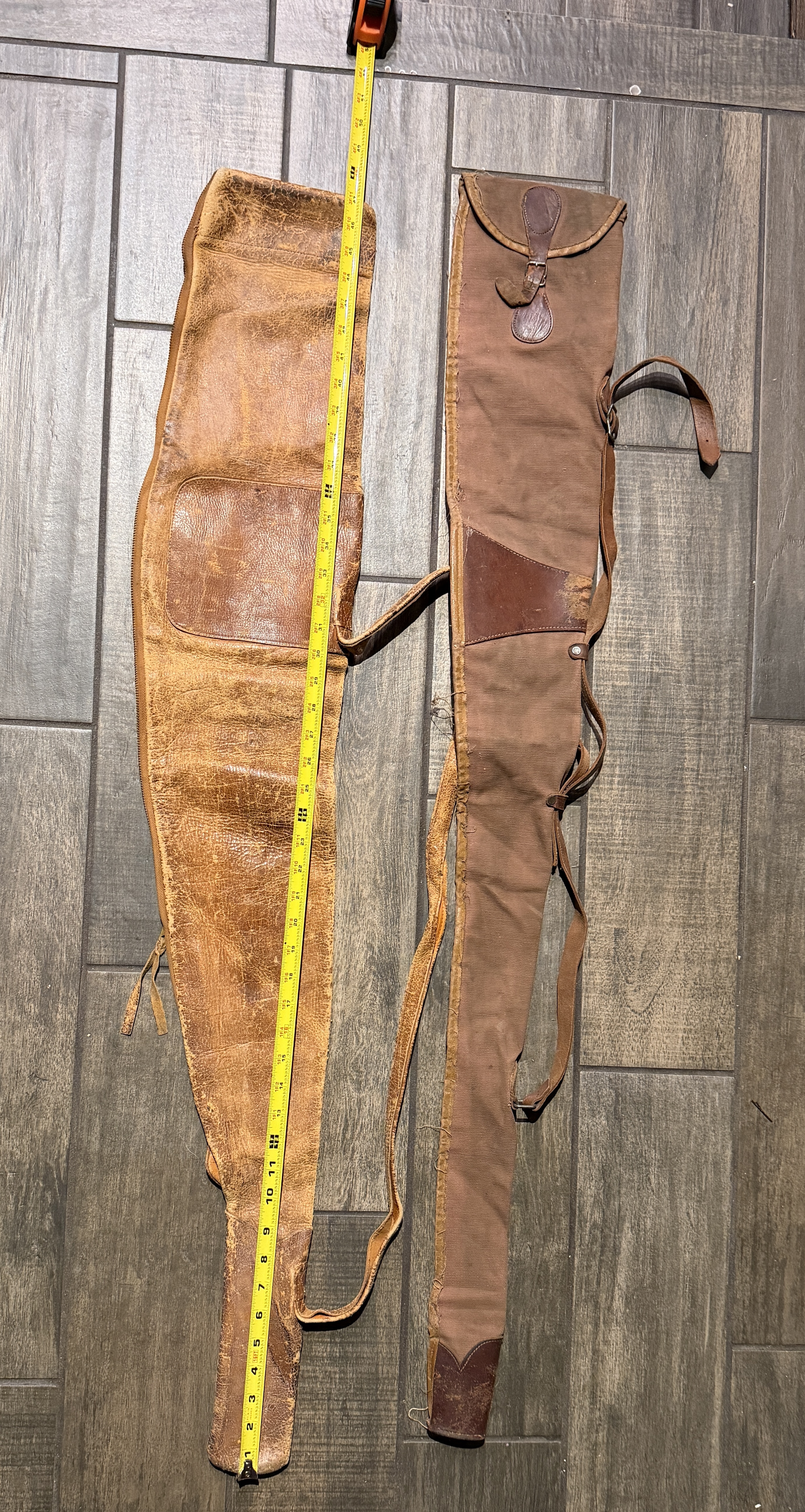 IMG_0979.jpeg IMG_0979.jpeg