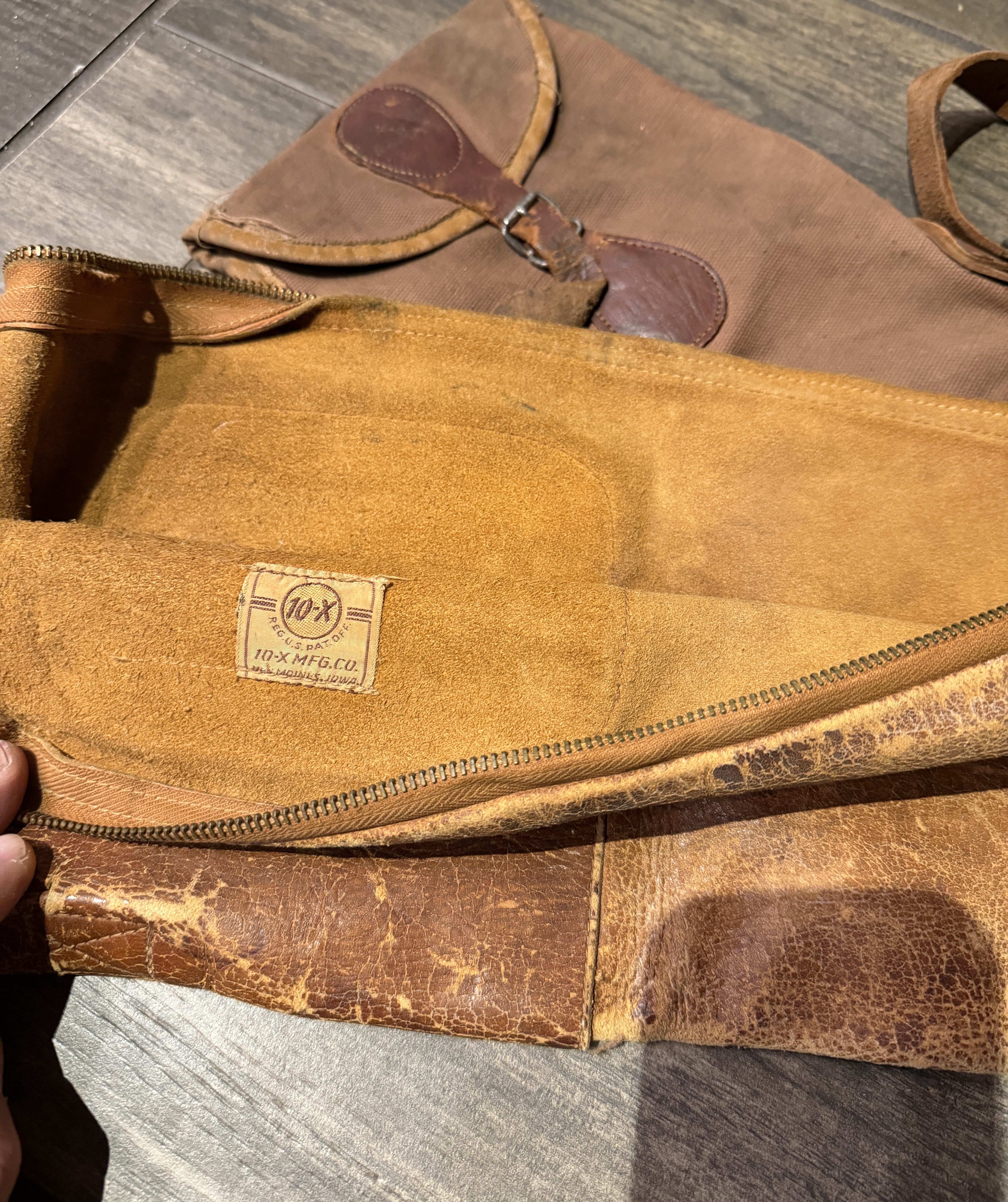 IMG_0981.jpeg IMG_0981.jpeg