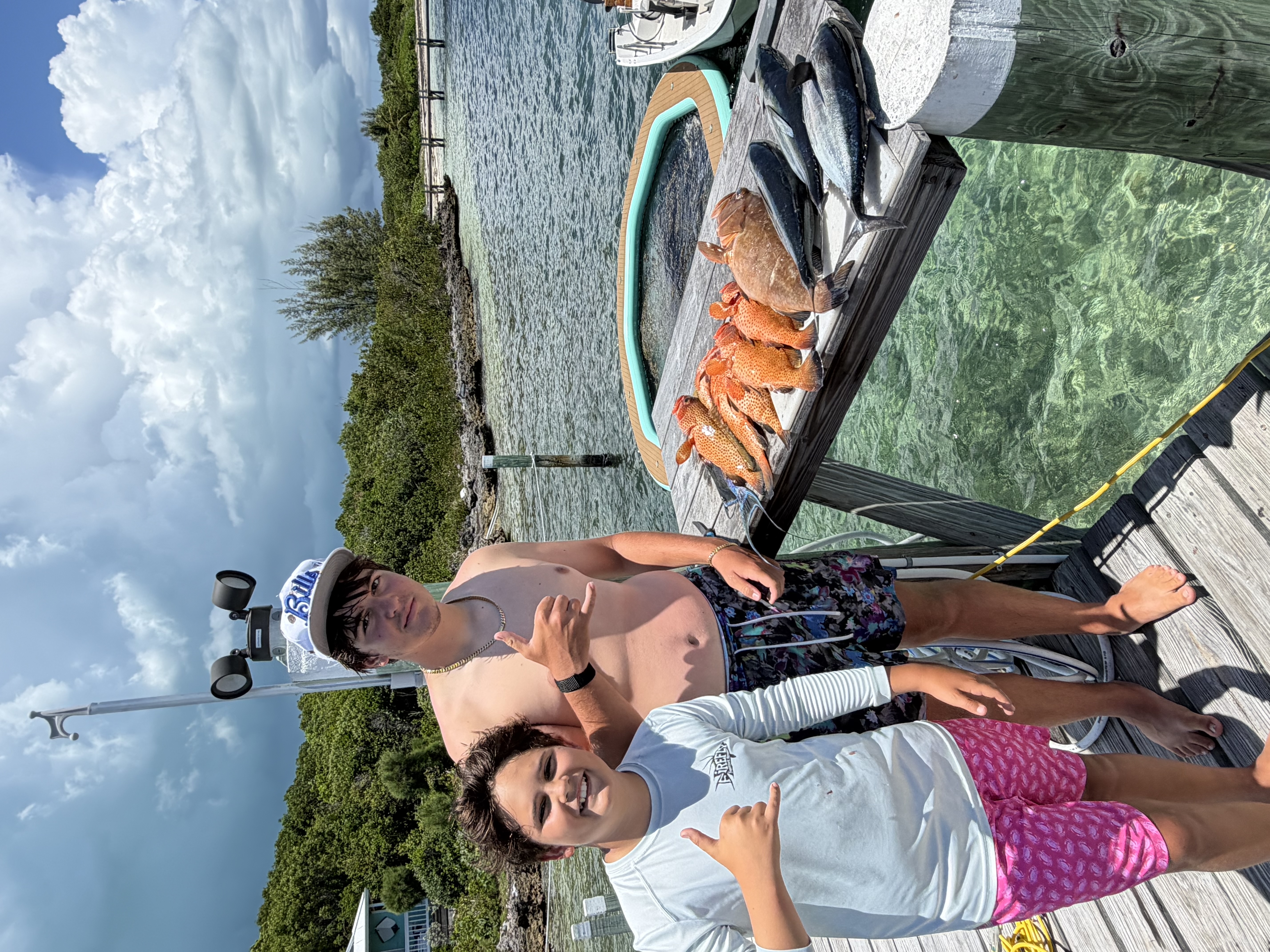 IMG_1013.jpeg