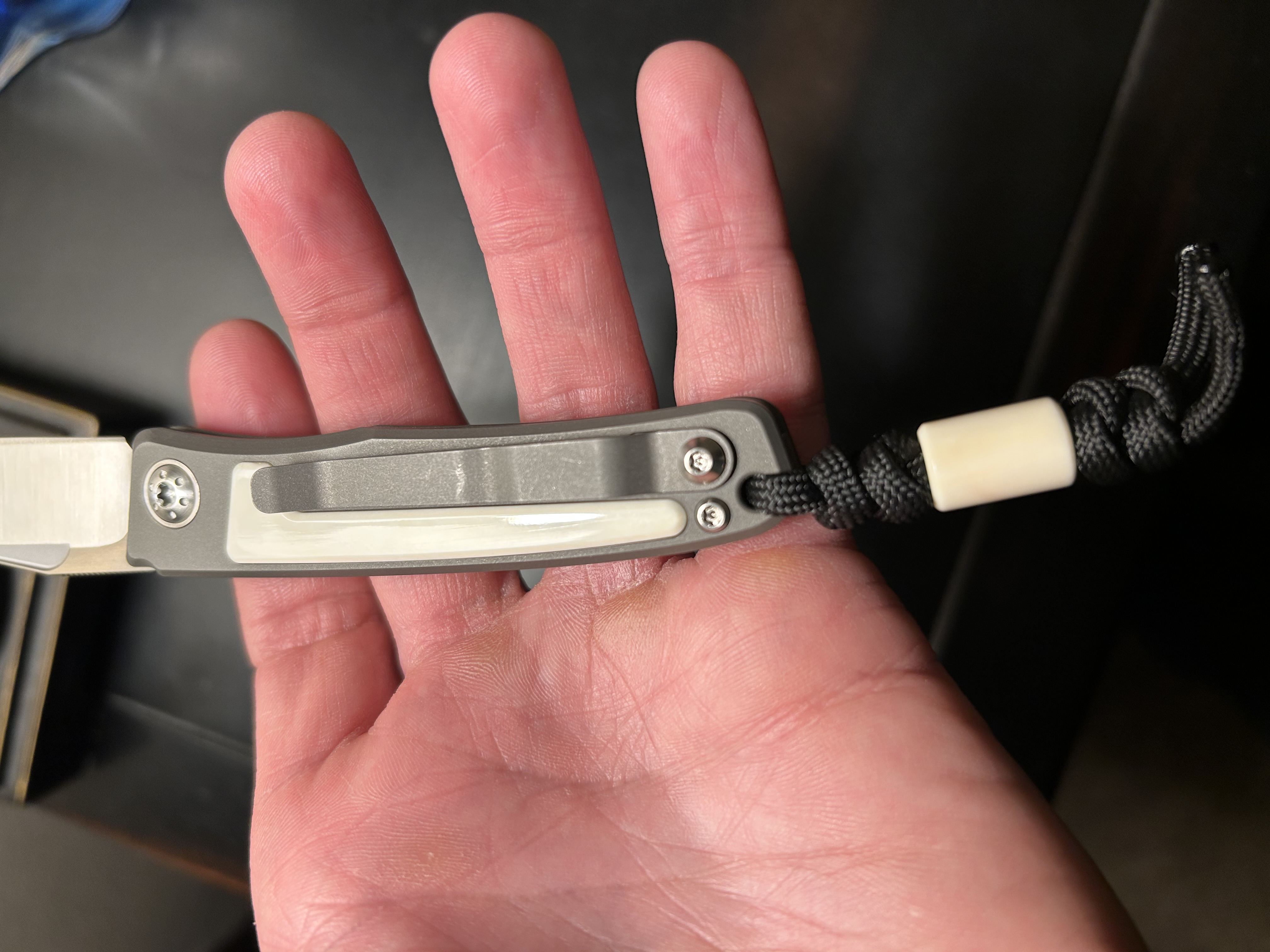 Arno Bernard Rinkhals For Sale