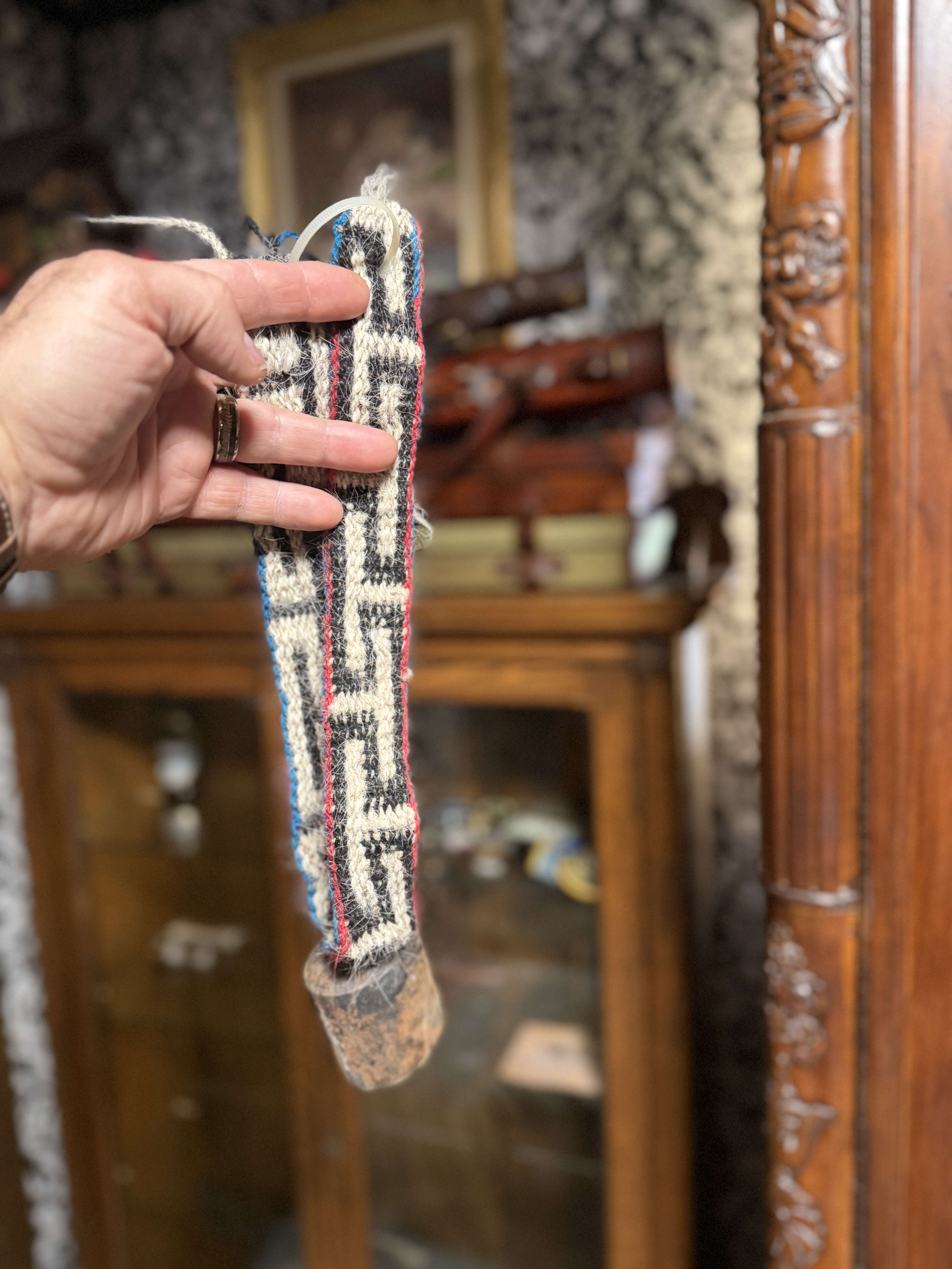 IMG_1107.jpeg IMG_1107.jpeg