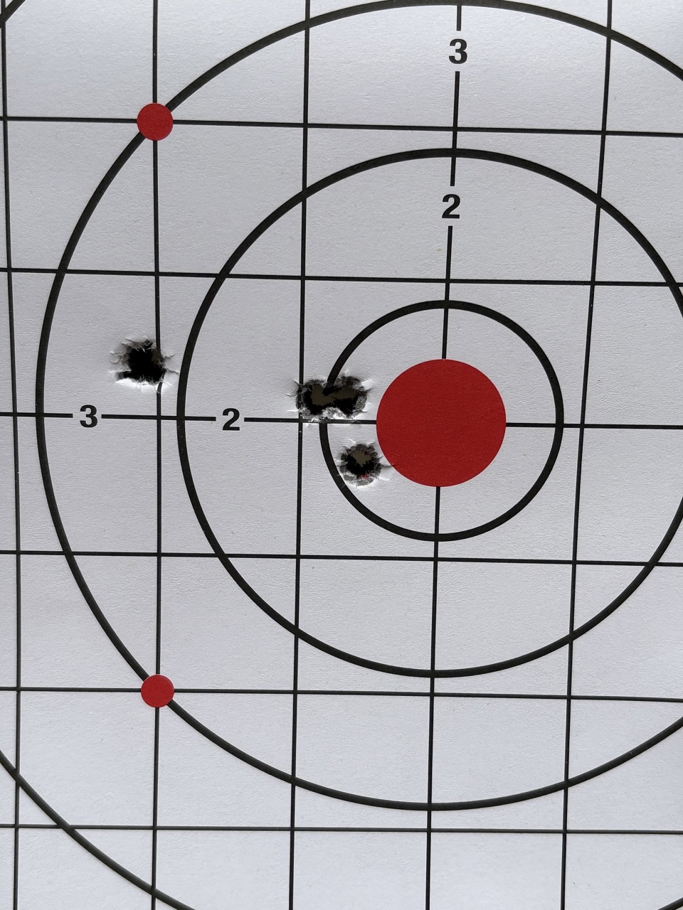 IMG_1116-X4 Large.jpeg