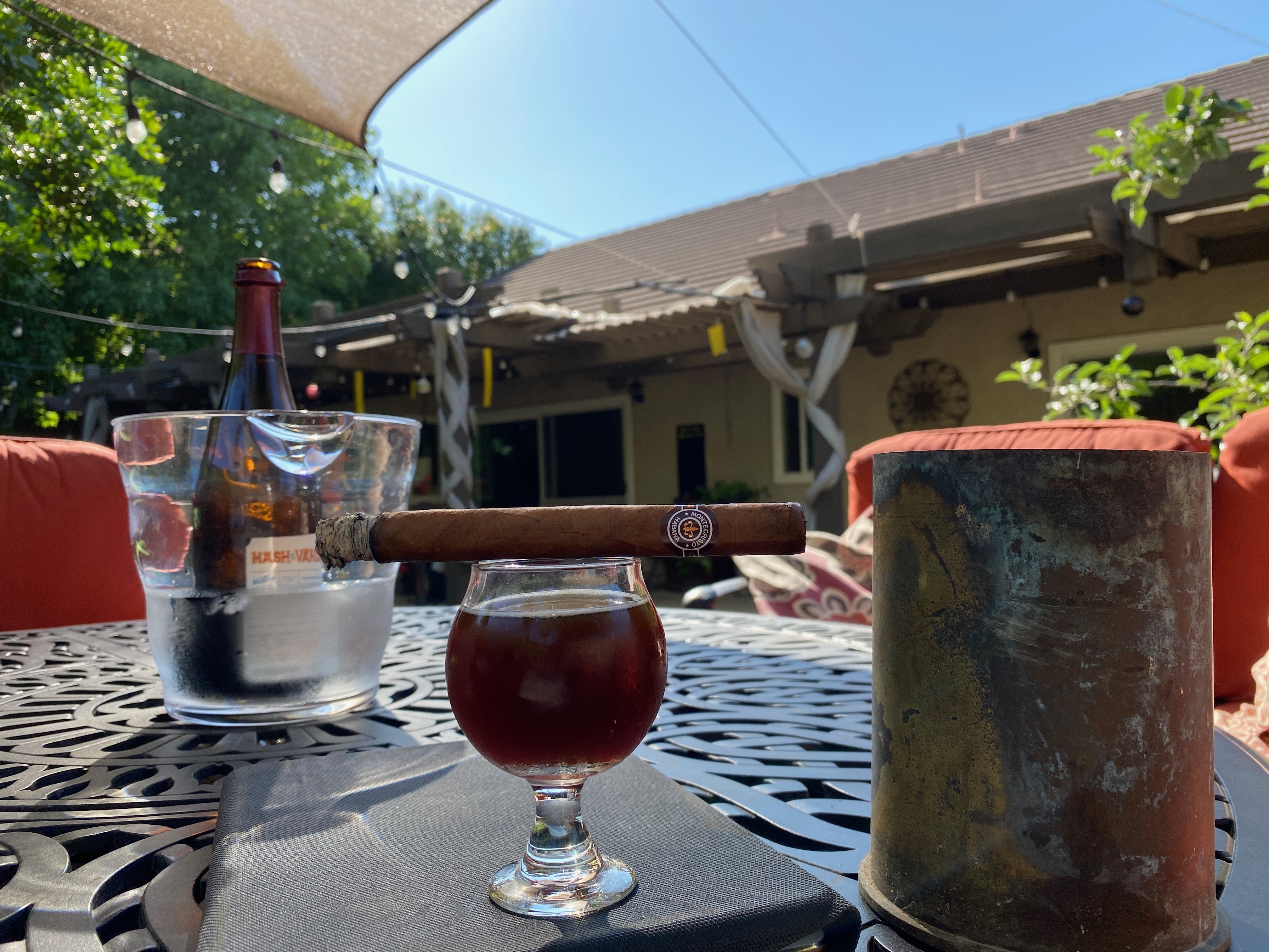 IMG_1149.jpeg