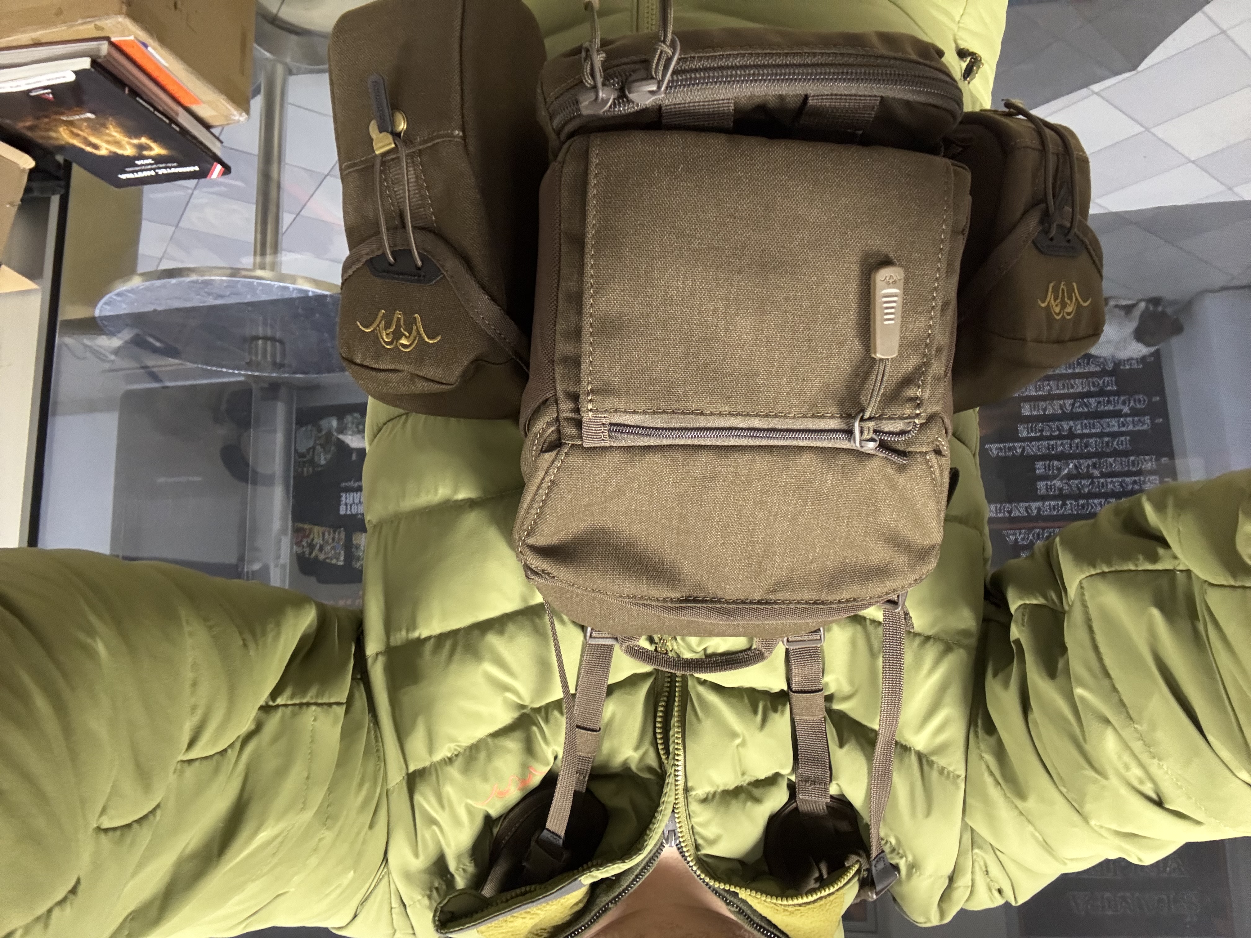 IMG_1210.jpeg IMG_1210.jpeg