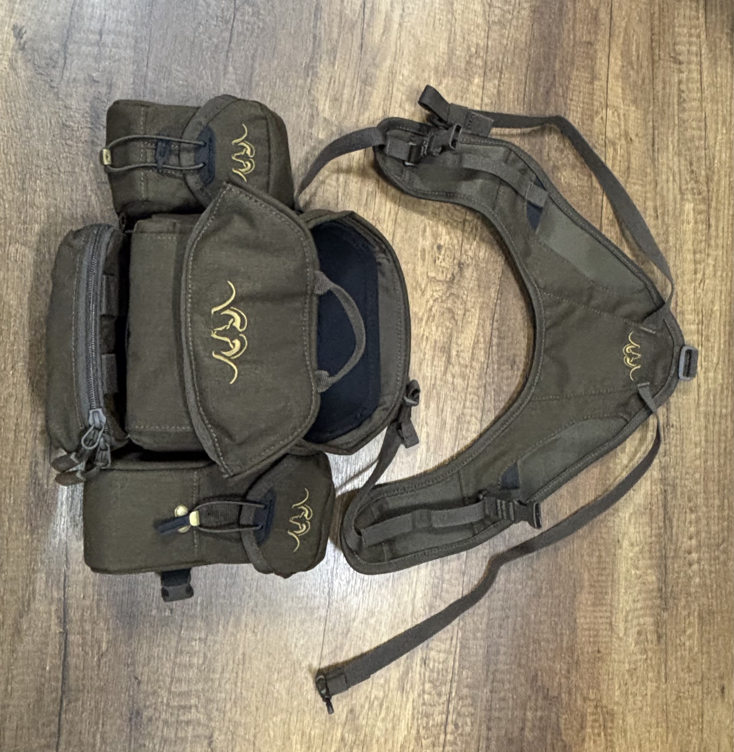 IMG_1212.jpeg IMG_1212.jpeg