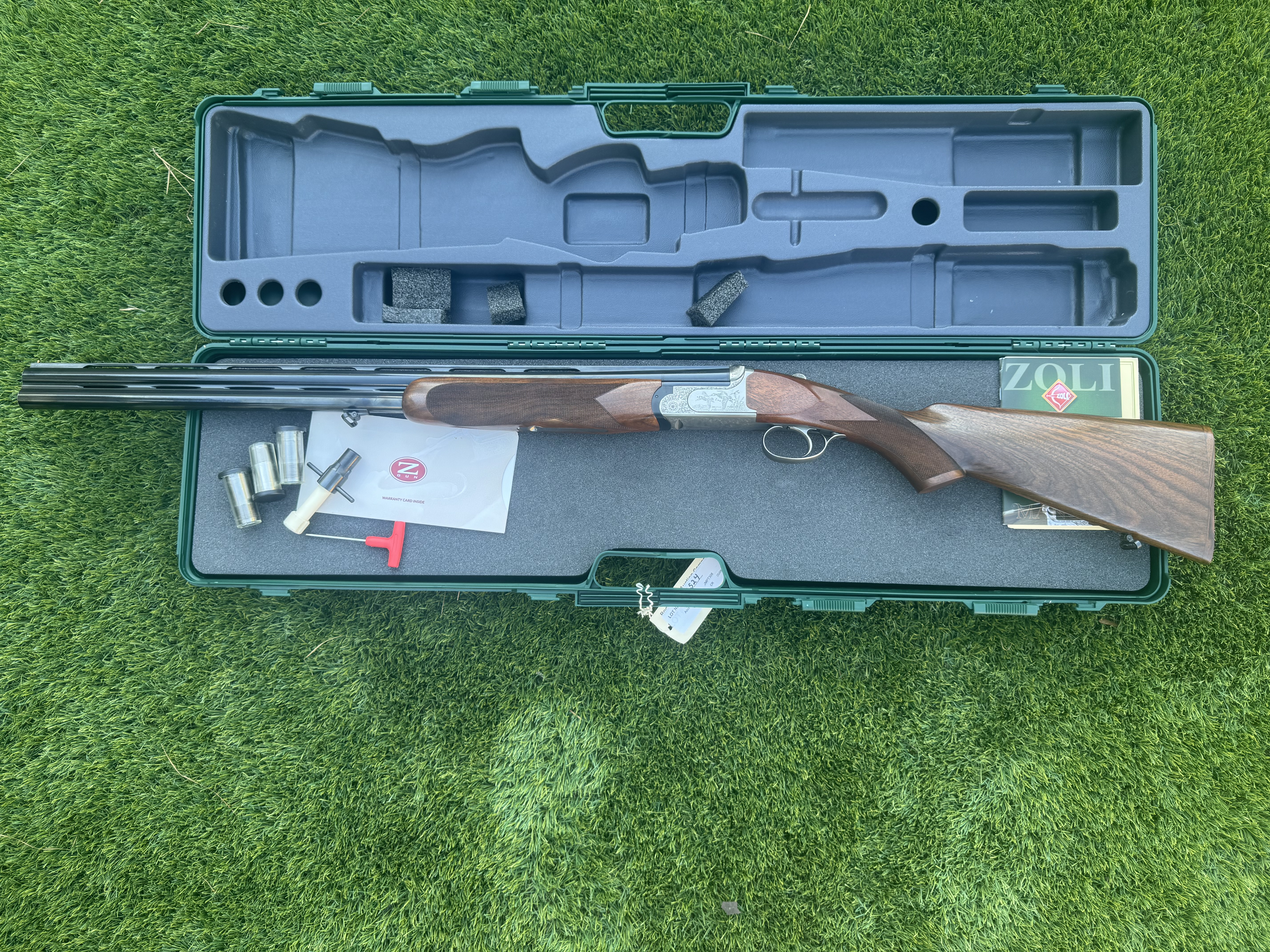 IMG_1237.jpeg IMG_1237.jpeg