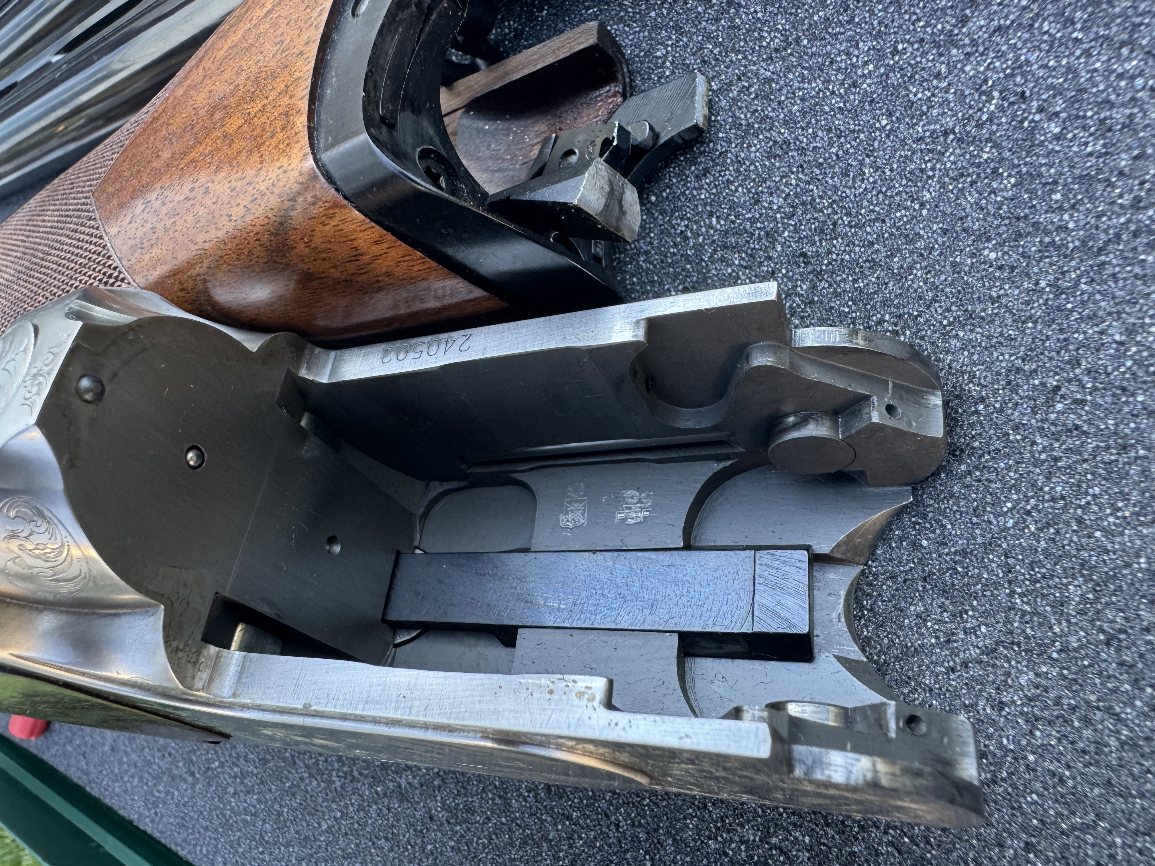 IMG_1239.jpeg IMG_1239.jpeg