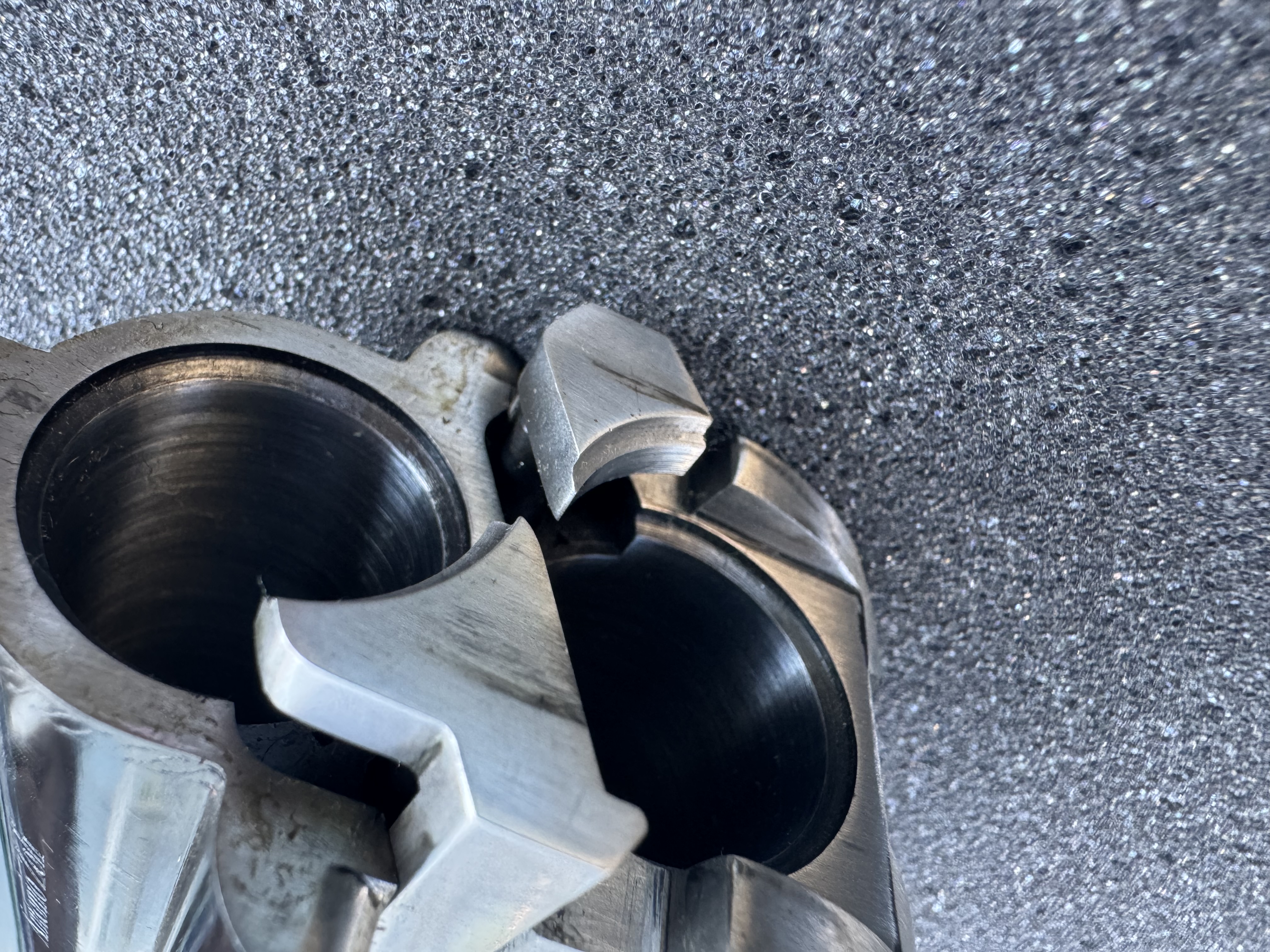 IMG_1240.jpeg IMG_1240.jpeg