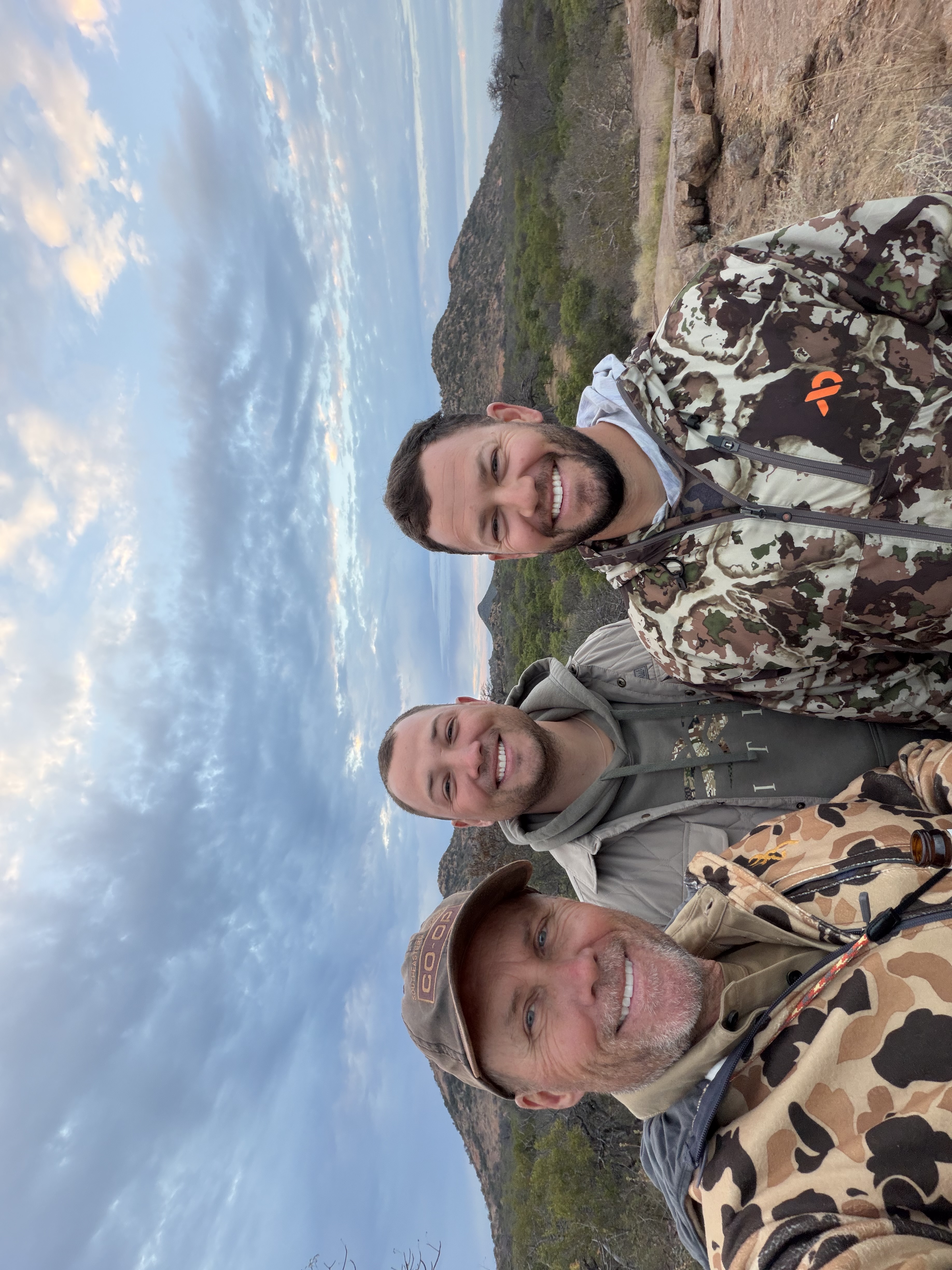 IMG_1259.jpeg