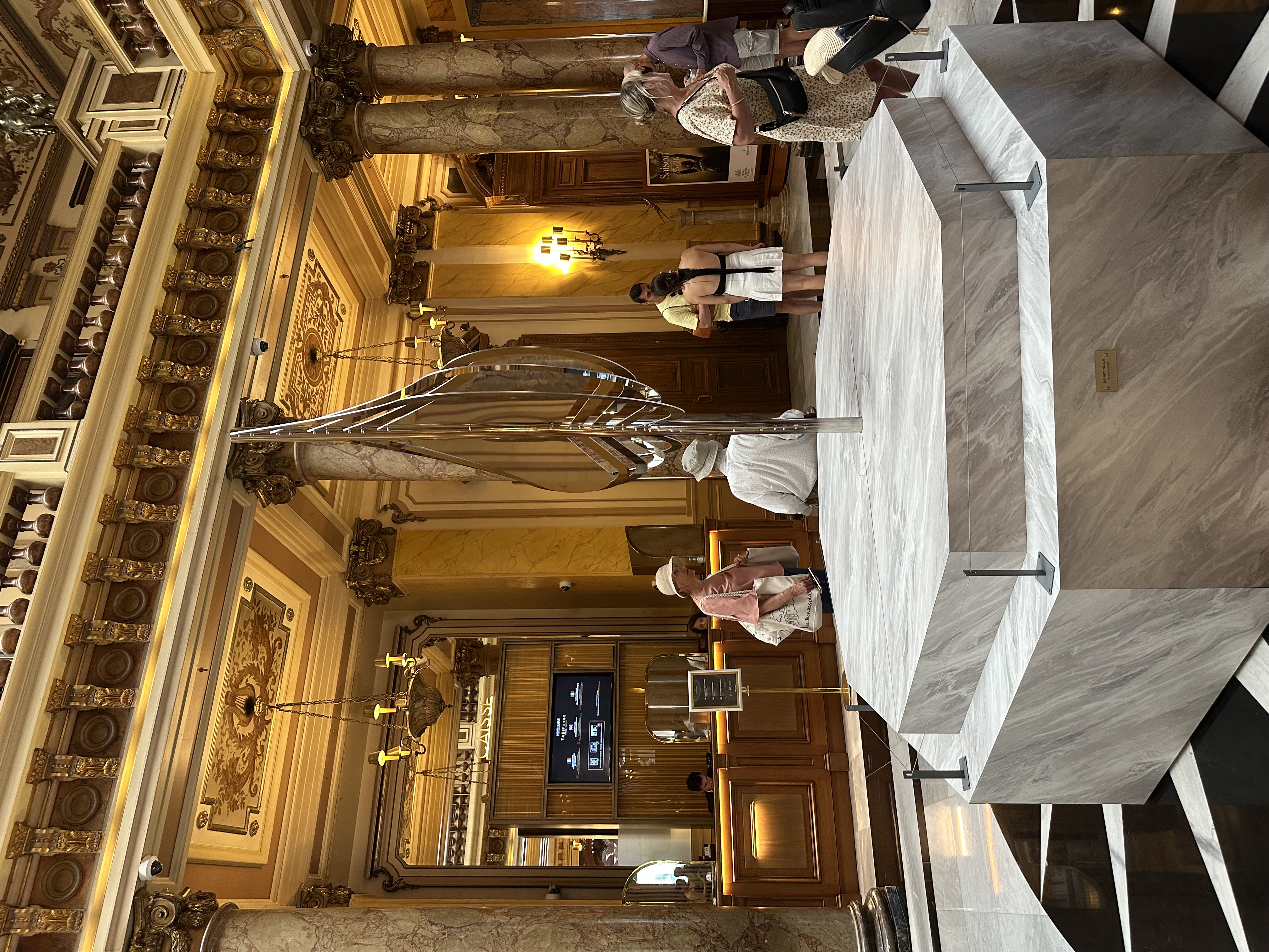 IMG_1328.jpeg