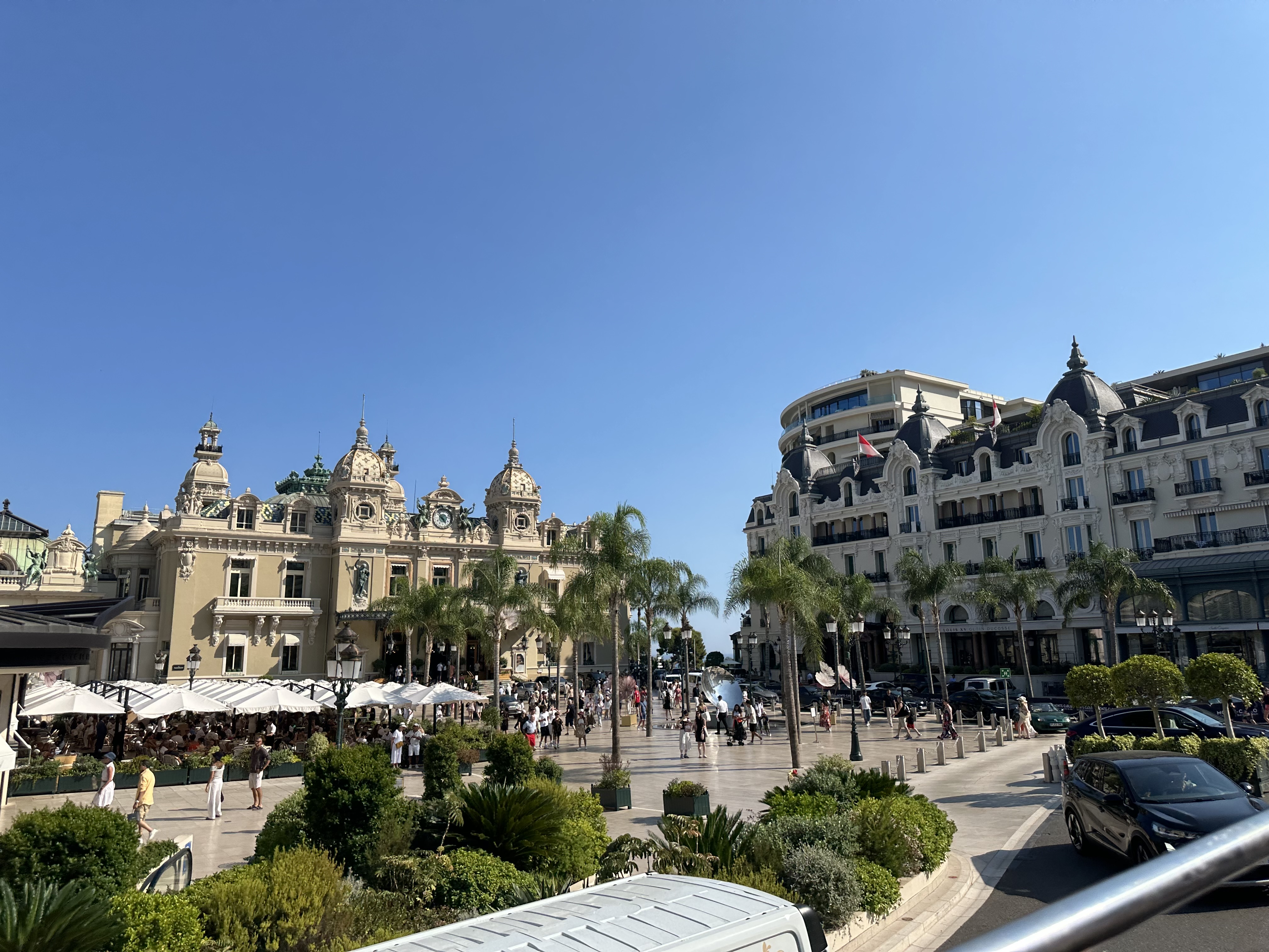 IMG_1402.jpeg