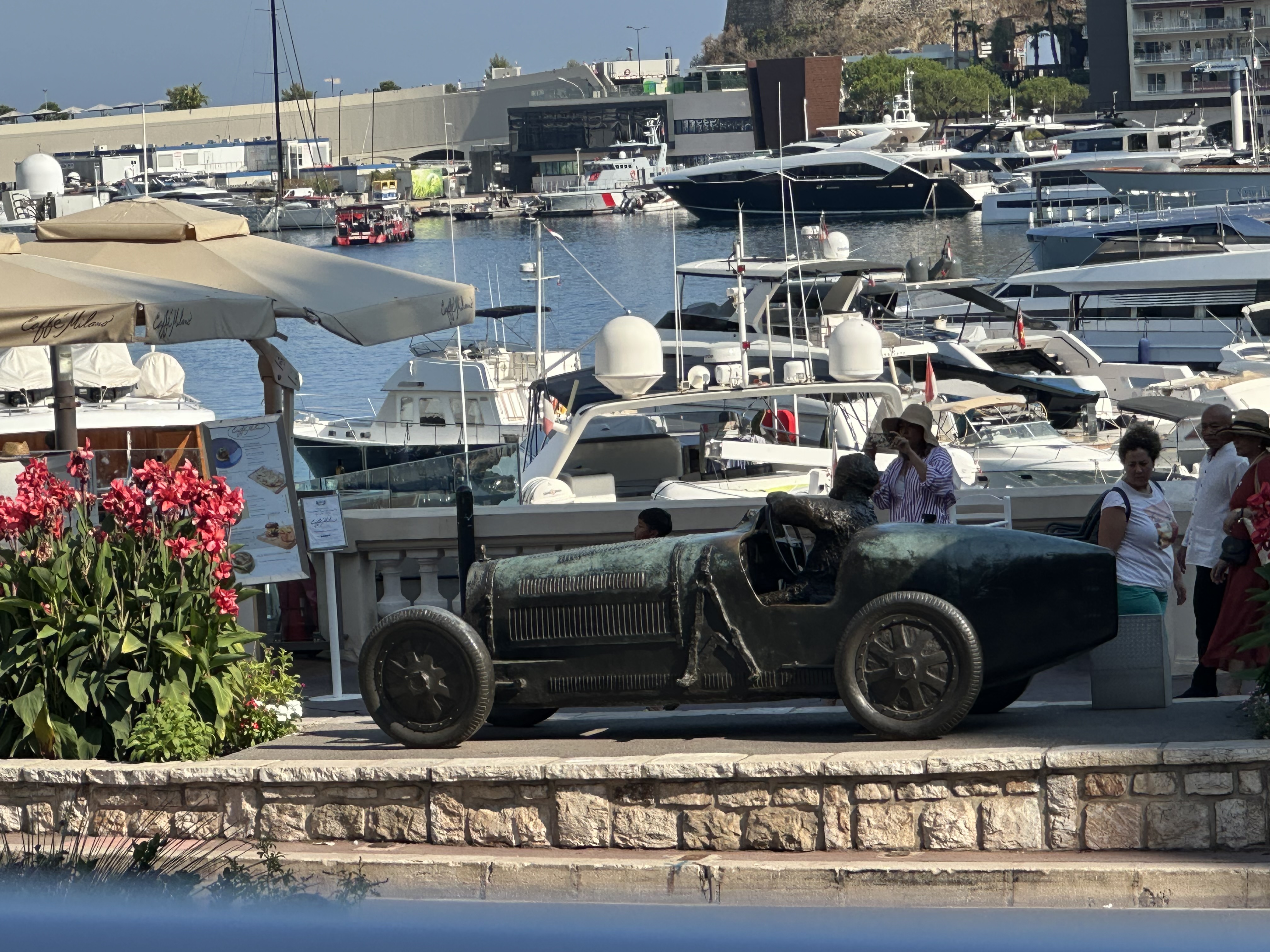 IMG_1456.jpeg