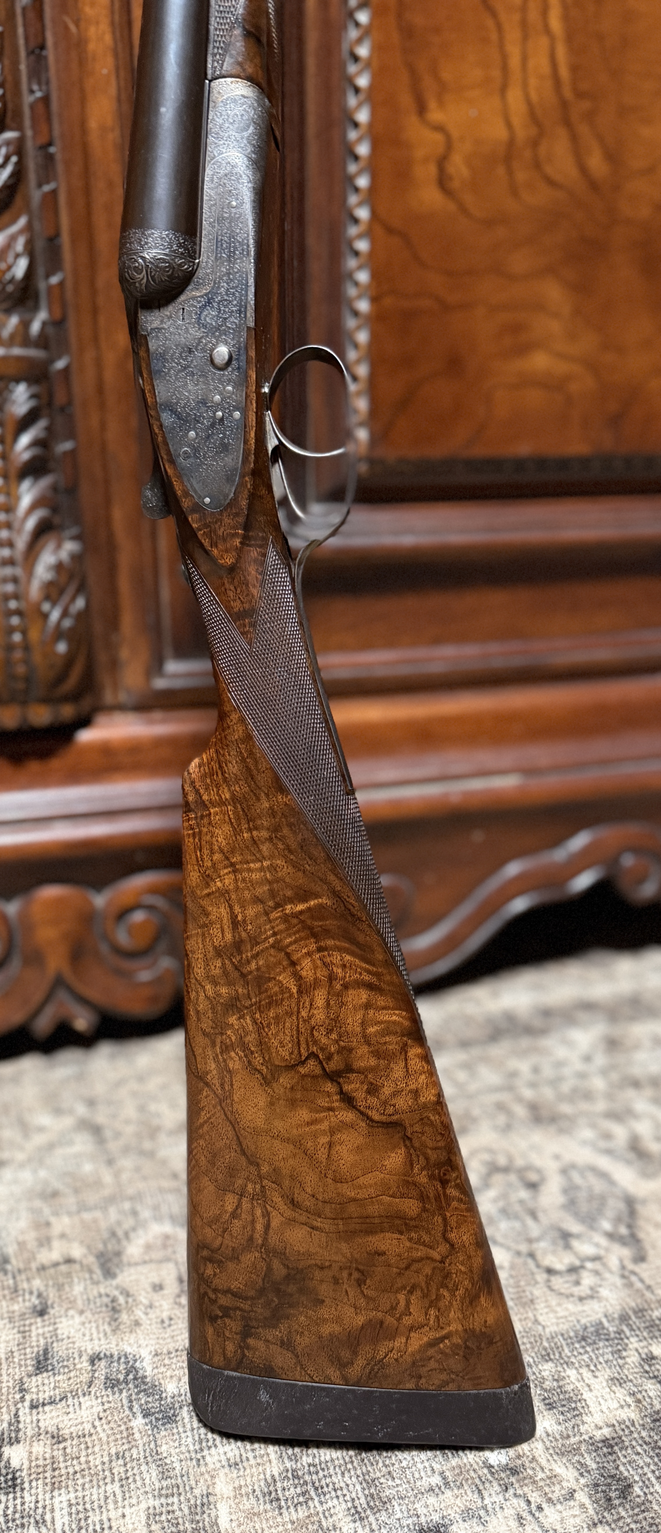 IMG_1560.jpeg IMG_1560.jpeg