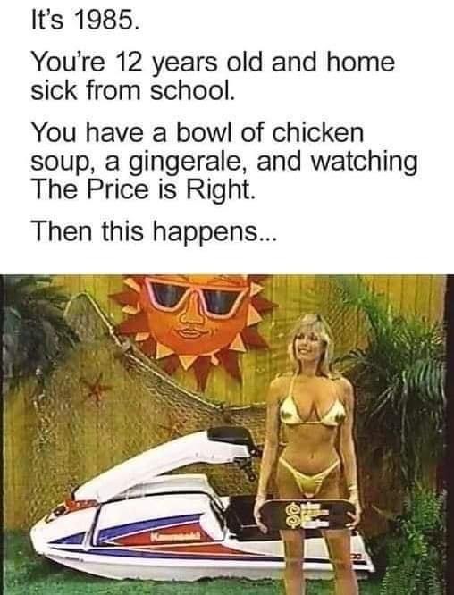 IMG_1561.jpeg