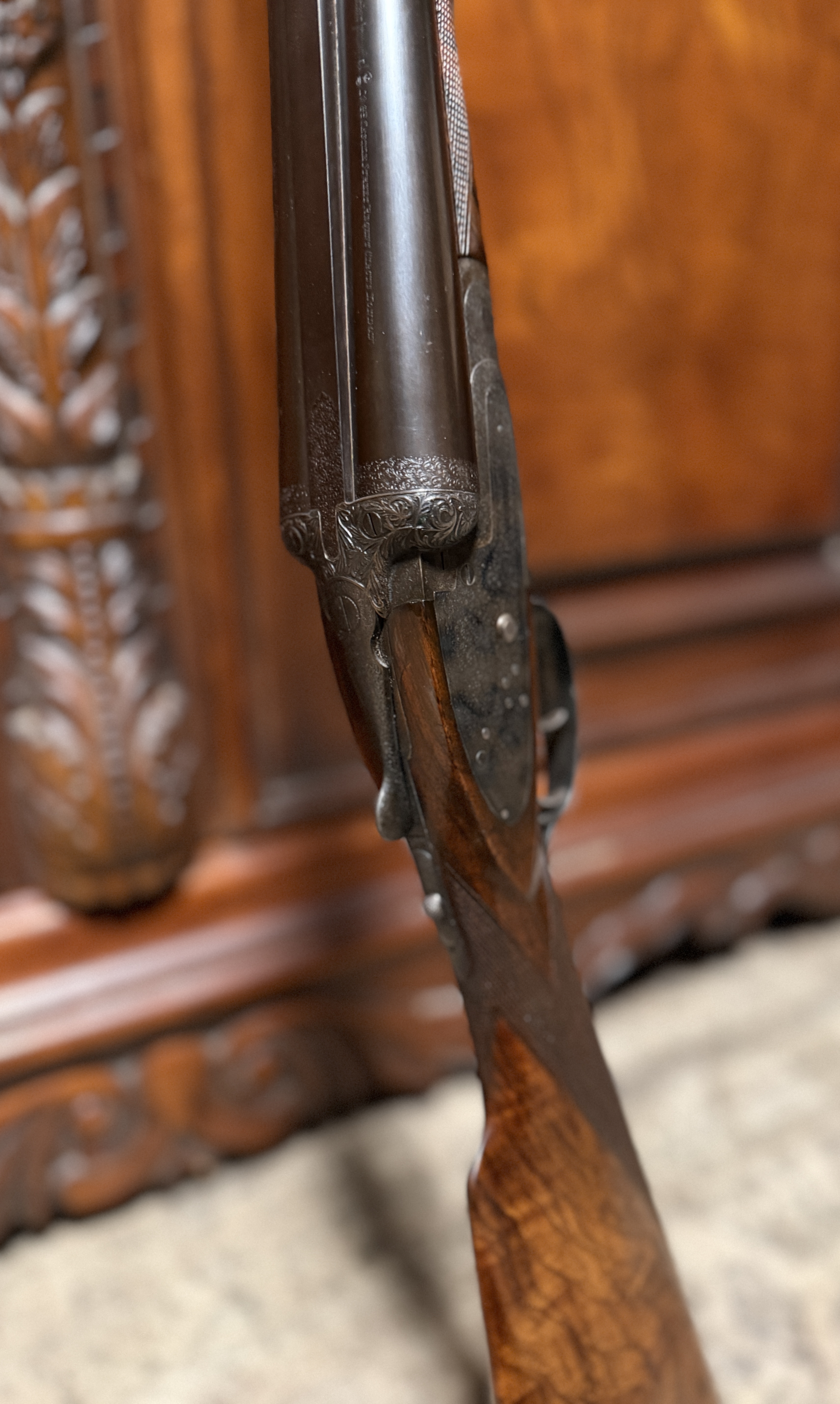 IMG_1561.jpeg IMG_1561.jpeg