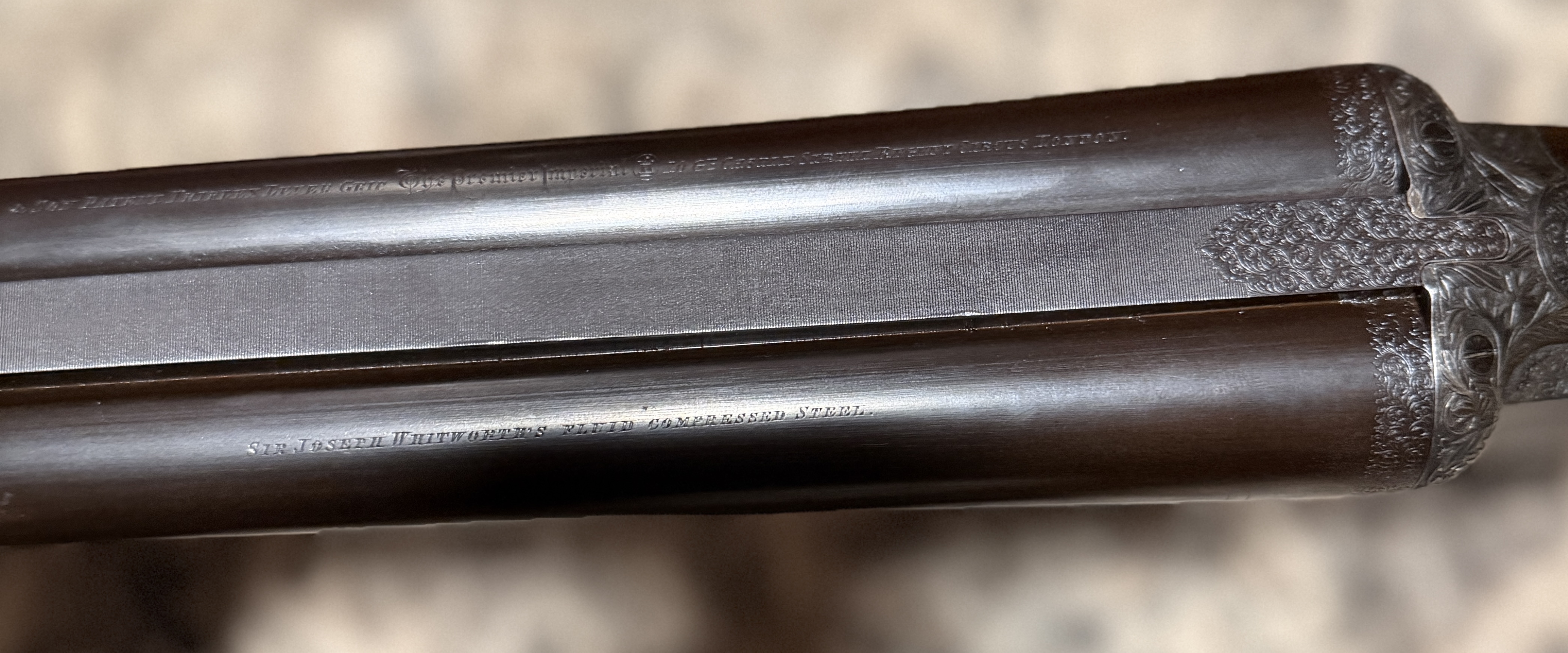 IMG_1562.jpeg IMG_1562.jpeg