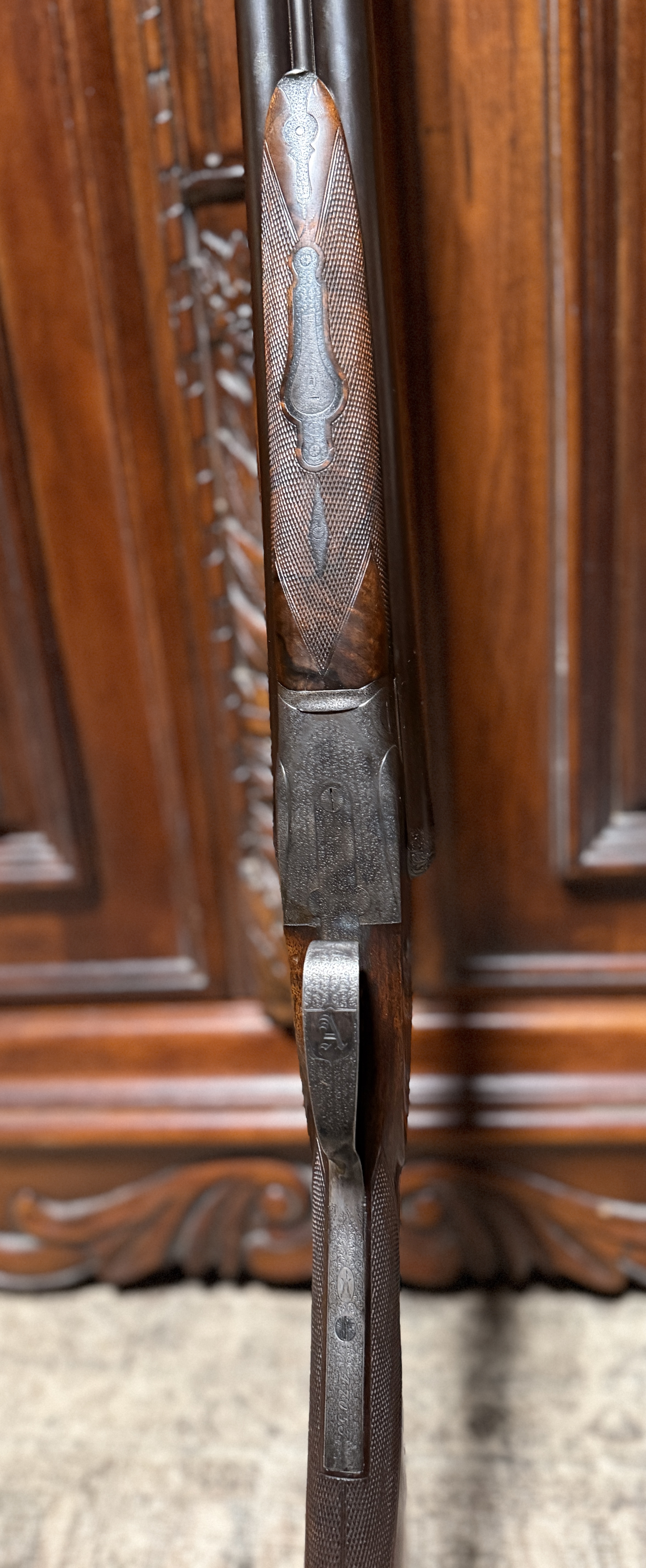 IMG_1565.jpeg IMG_1565.jpeg