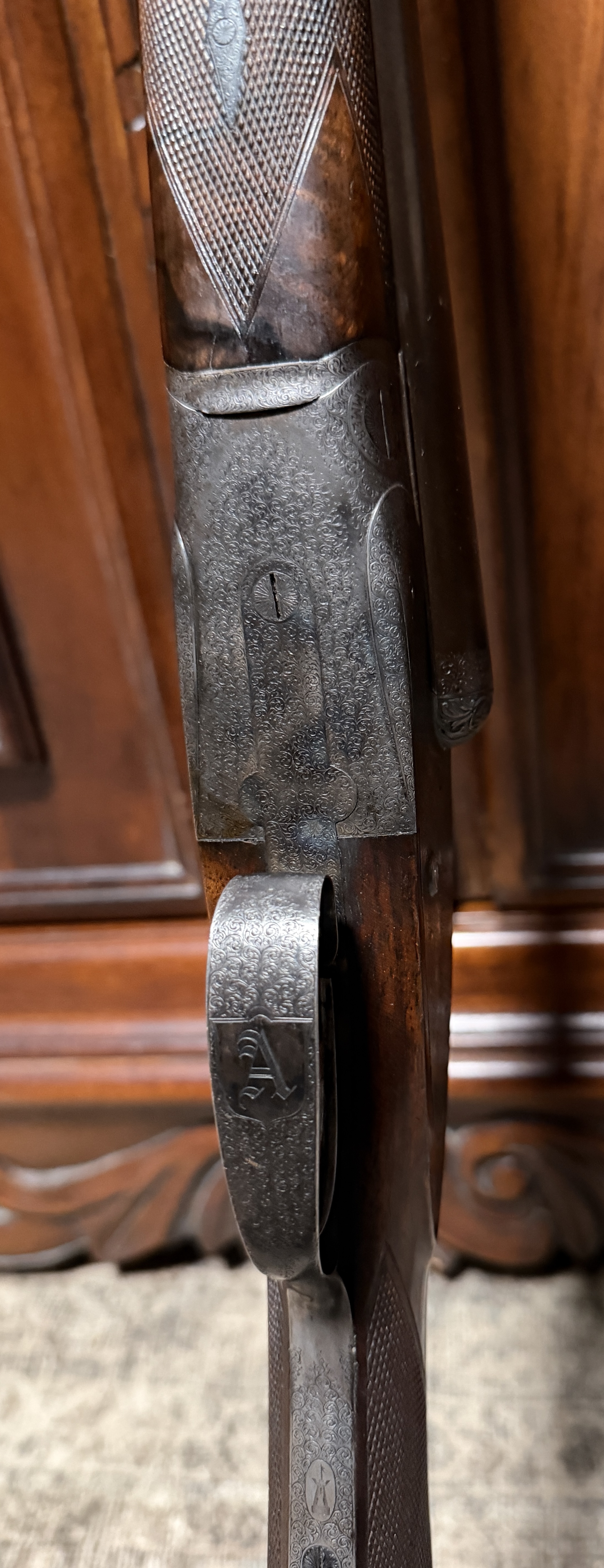 IMG_1566.jpeg IMG_1566.jpeg