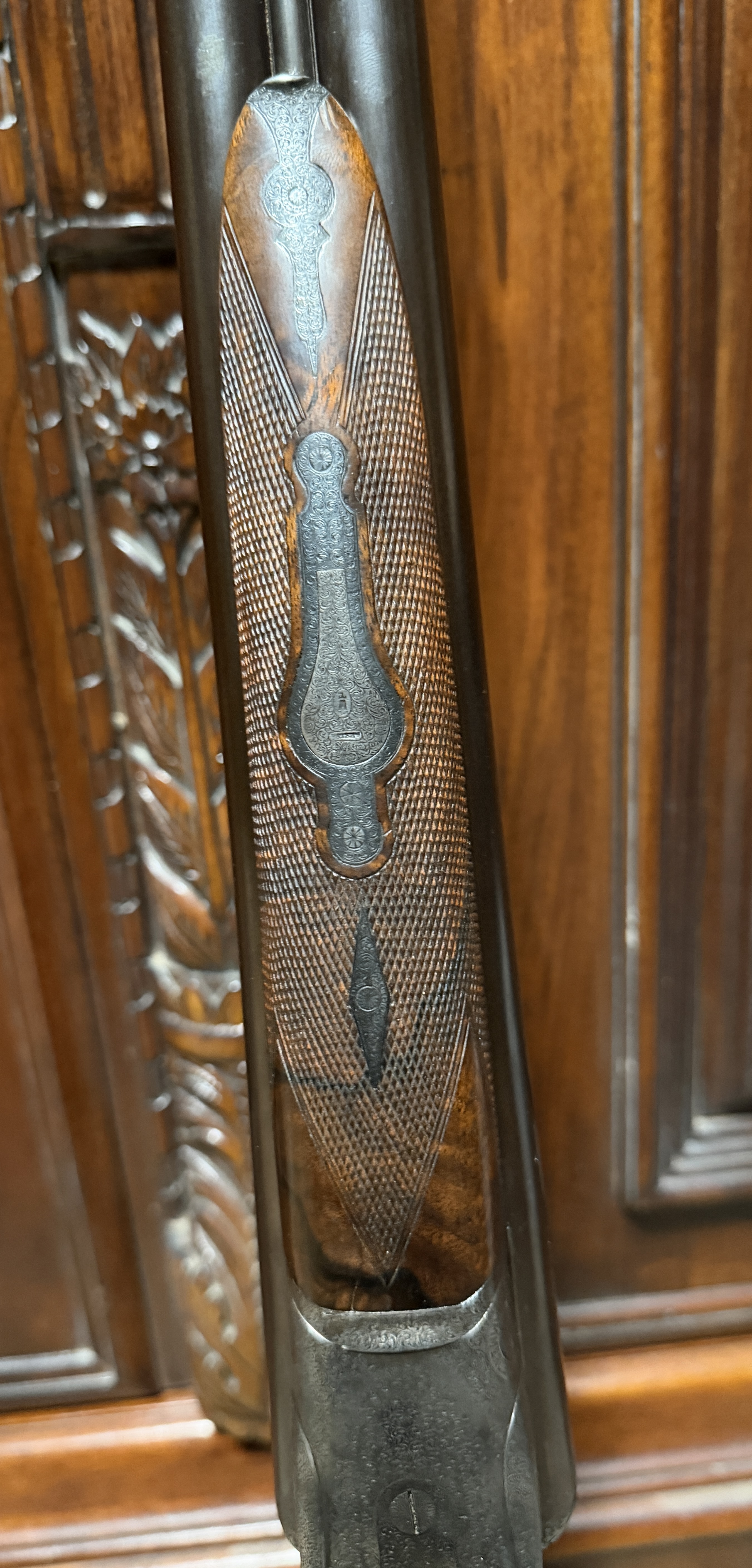 IMG_1567.jpeg IMG_1567.jpeg