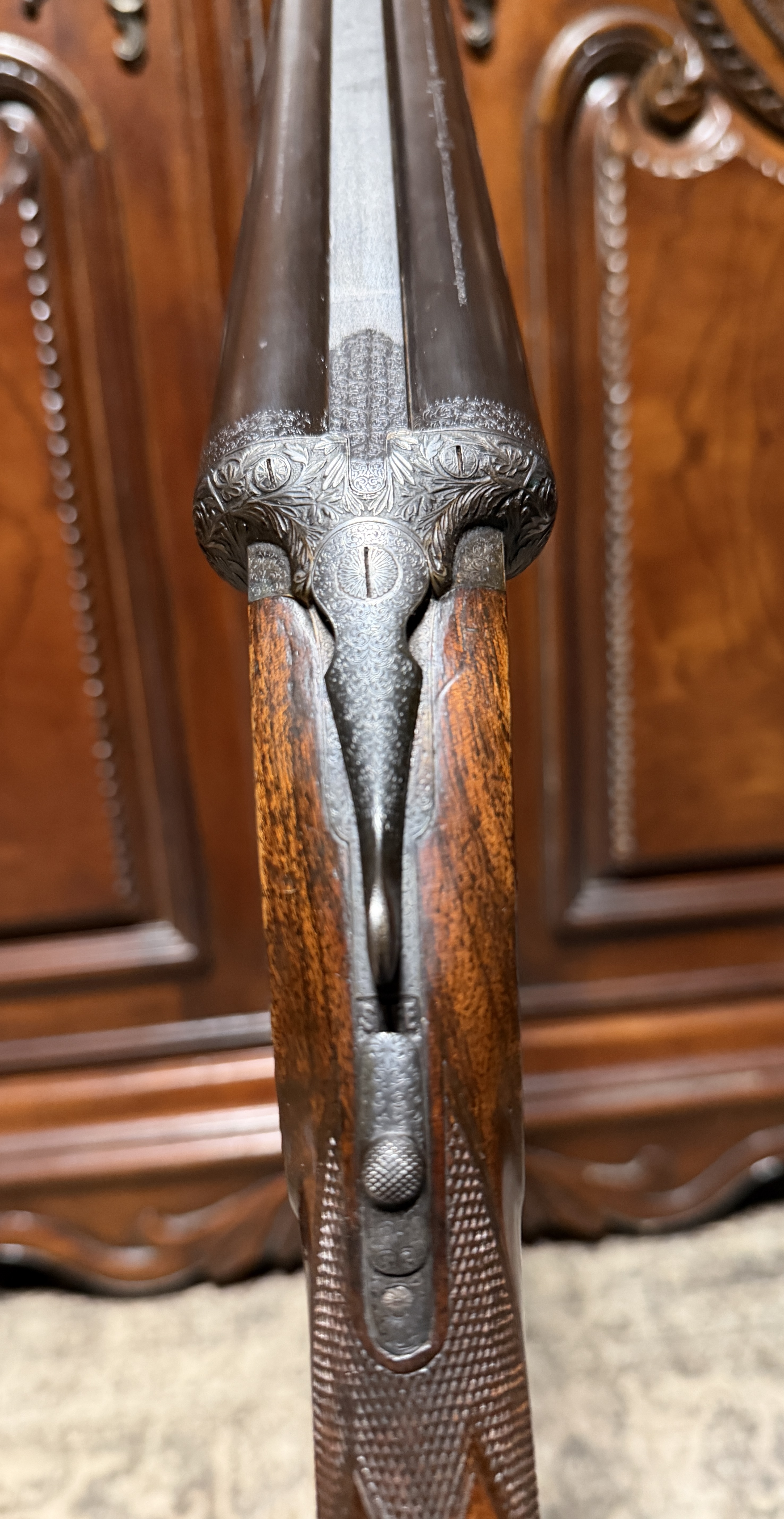 IMG_1568.jpeg IMG_1568.jpeg