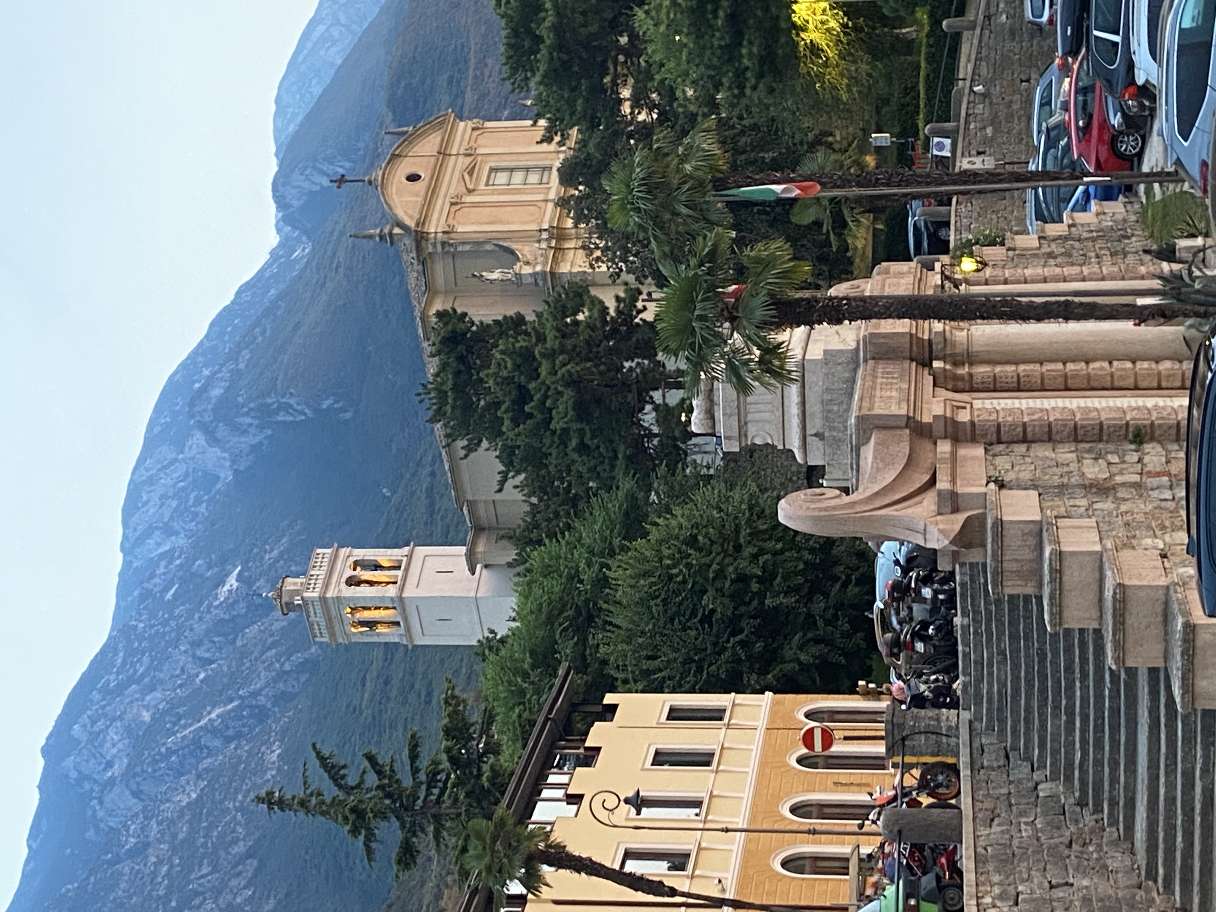 IMG_1610.jpeg