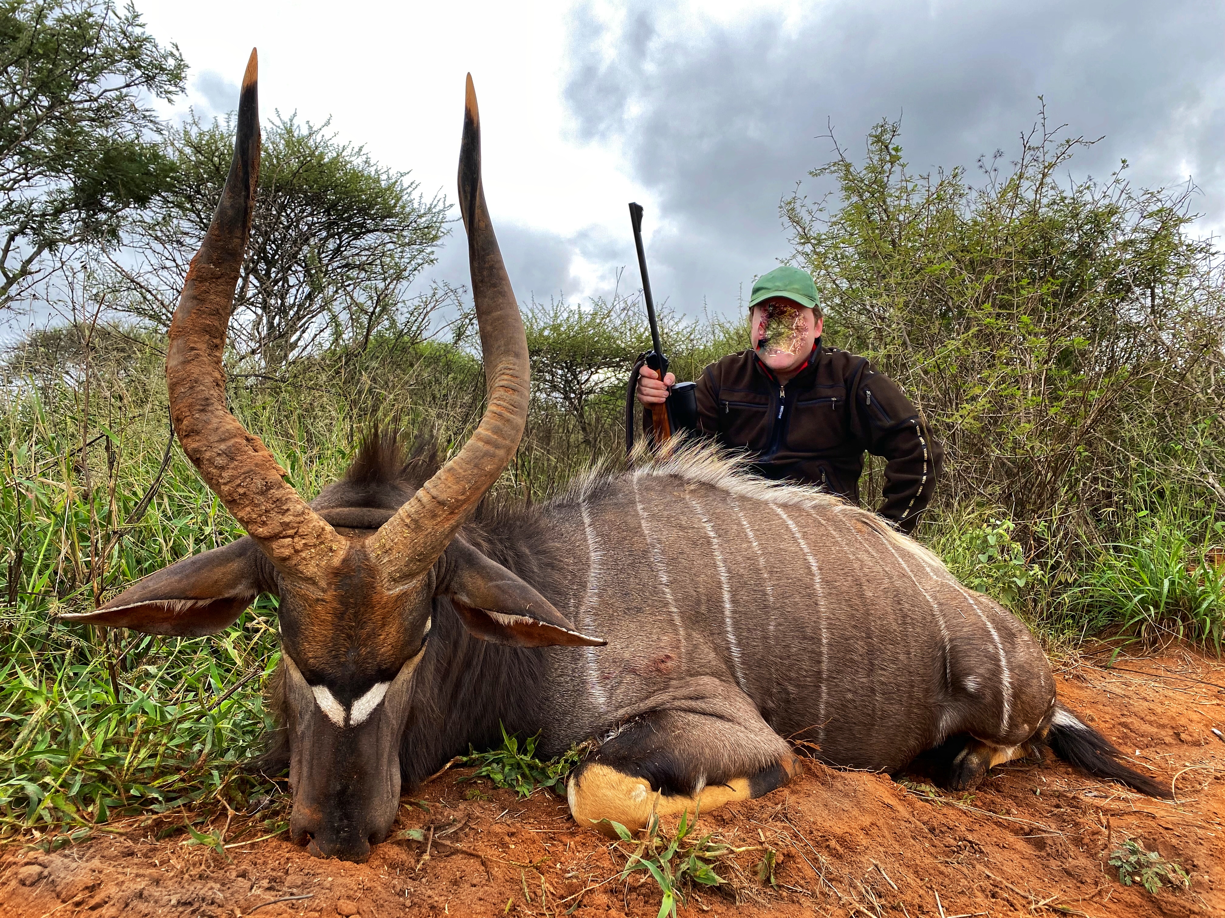 IMG_1616-02.jpeg IMG_1616-02.jpeg